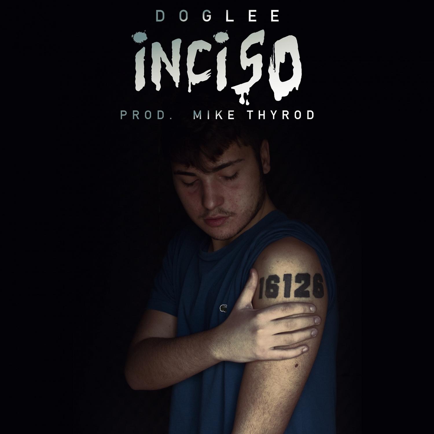 Постер альбома Inciso