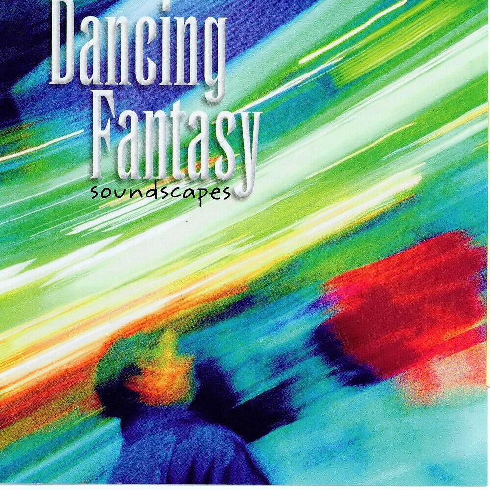 Dancing Fantasy - Million Miles Away From Home