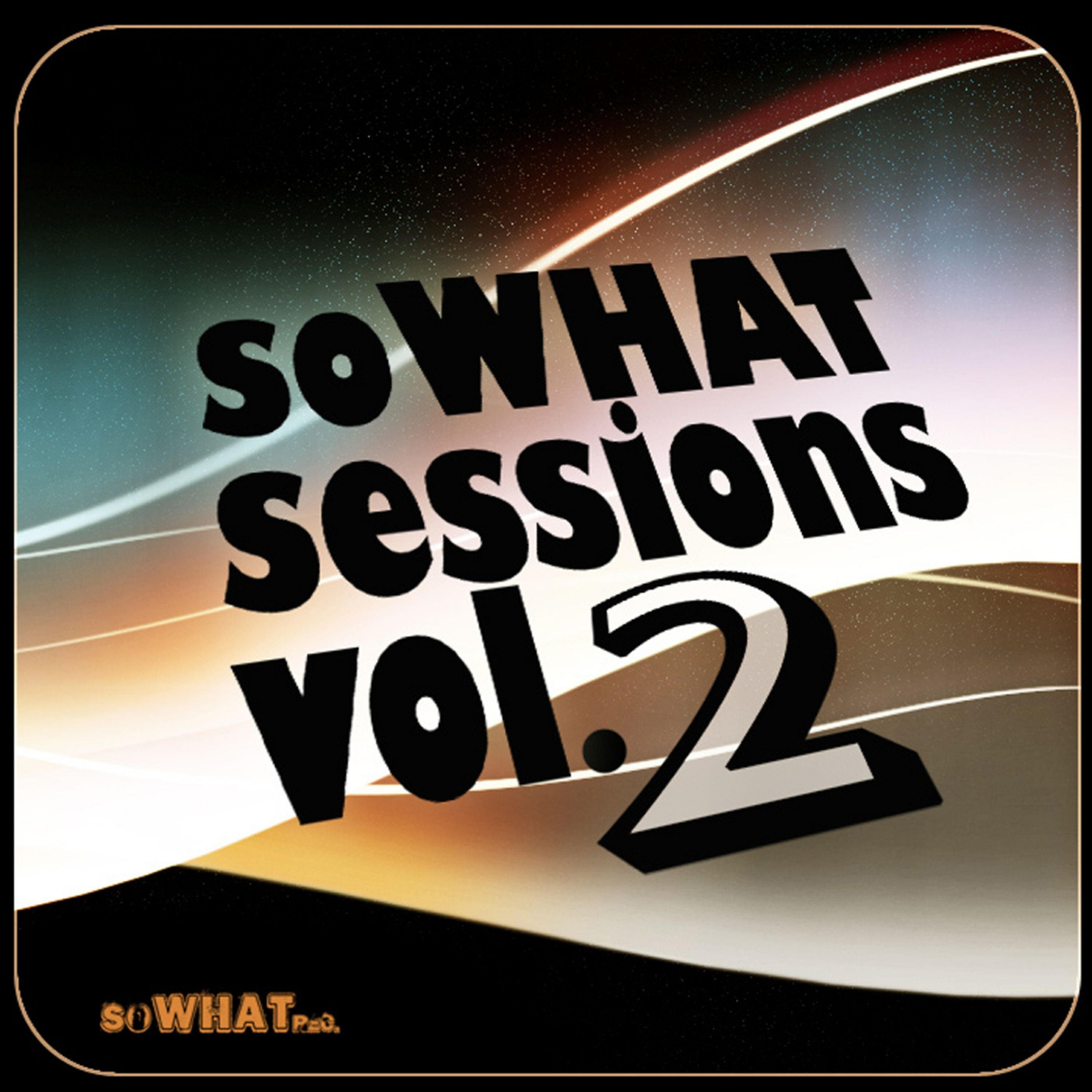 UPZ - Afrika Wo-man (DJ Sagi Haber & Avi Elman Re-Touch)