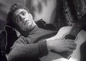 Николай Рыбников все песни в mp3