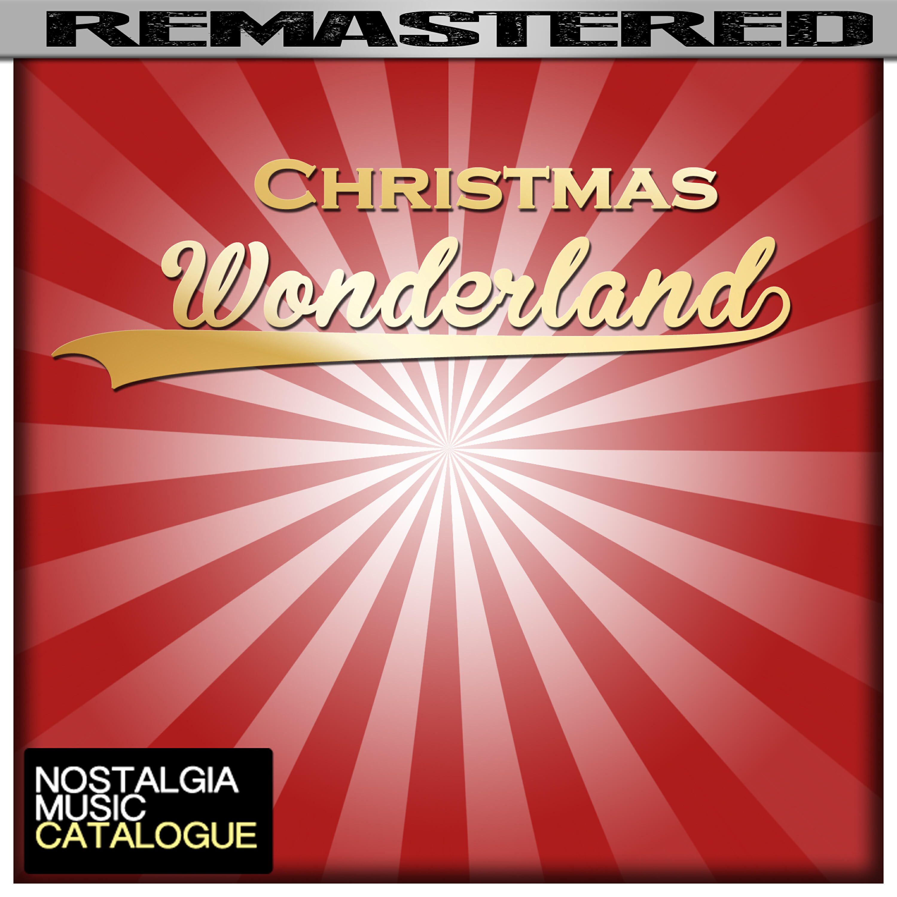 Huddersfield Choral Society - Hallelujah Chorus (From ''the Messiah'', G. F. Handel)