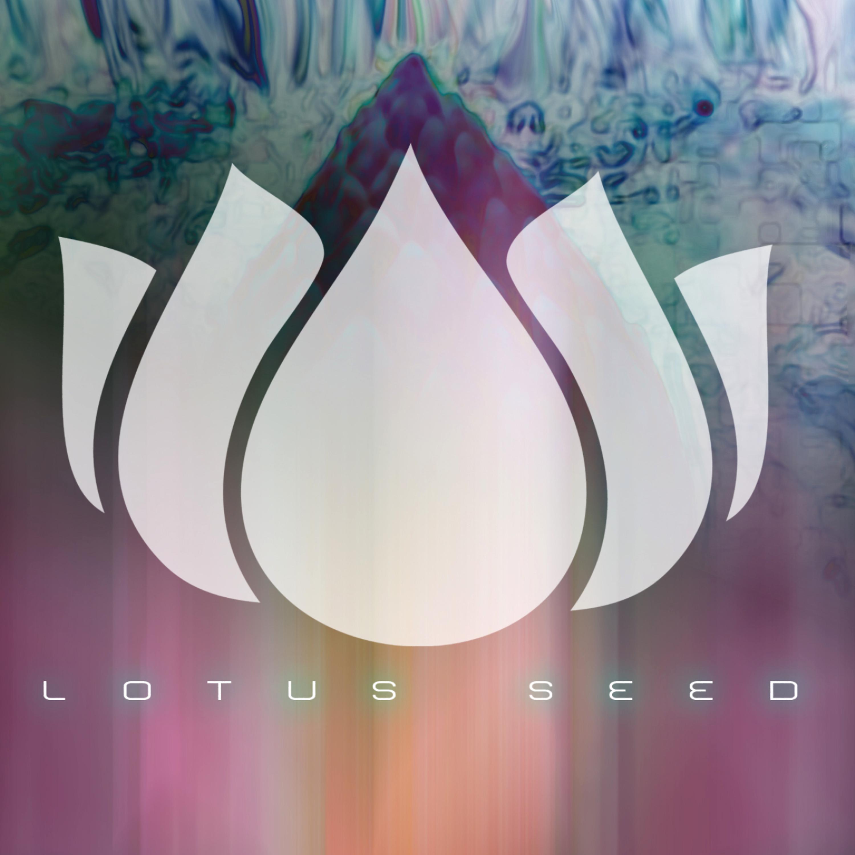 Постер альбома Lotus Seed