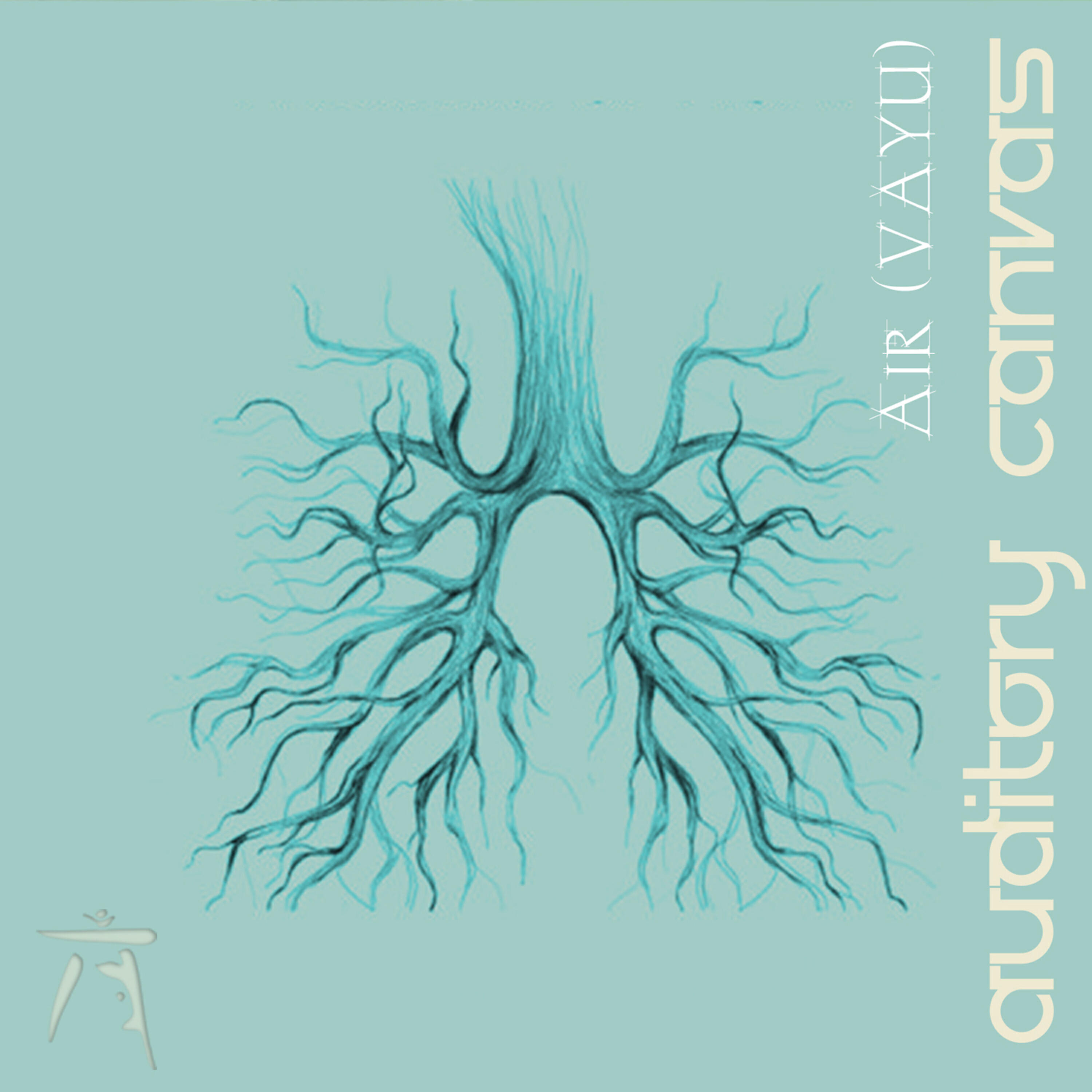 Auditory Canvas - Semblance