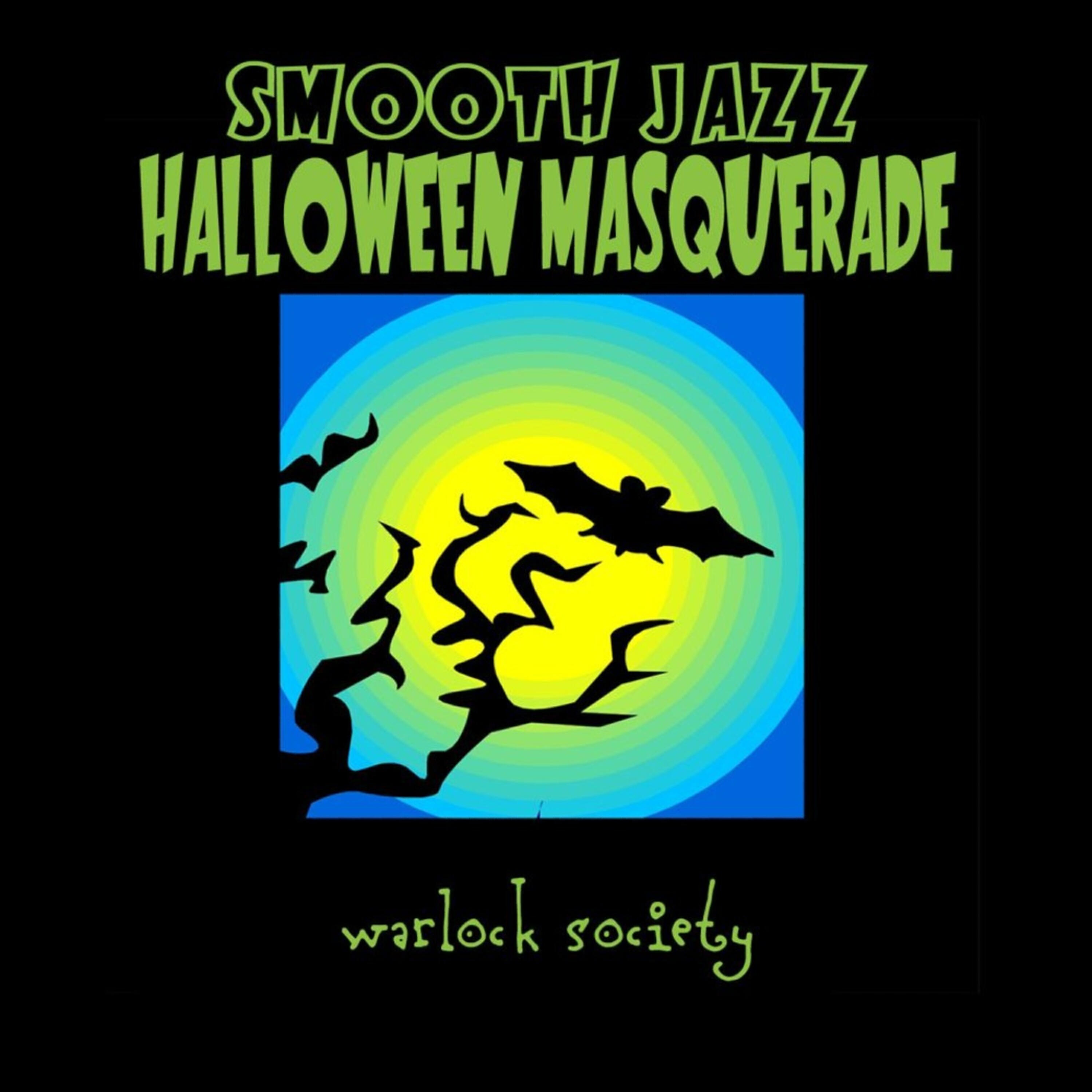 Warlock Society - More Candy