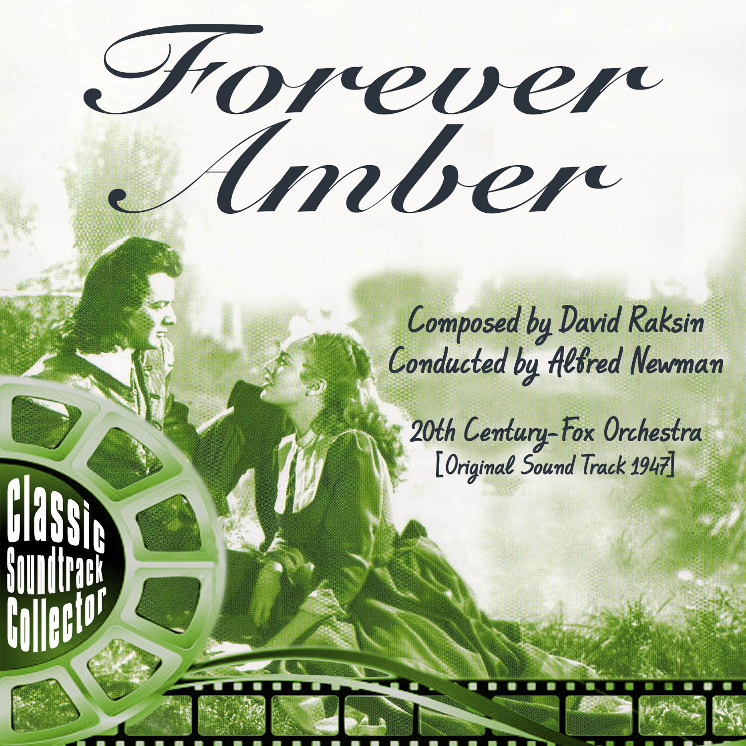 20th Century-Fox Orchestra - Twentieth Century Fox Fanfare