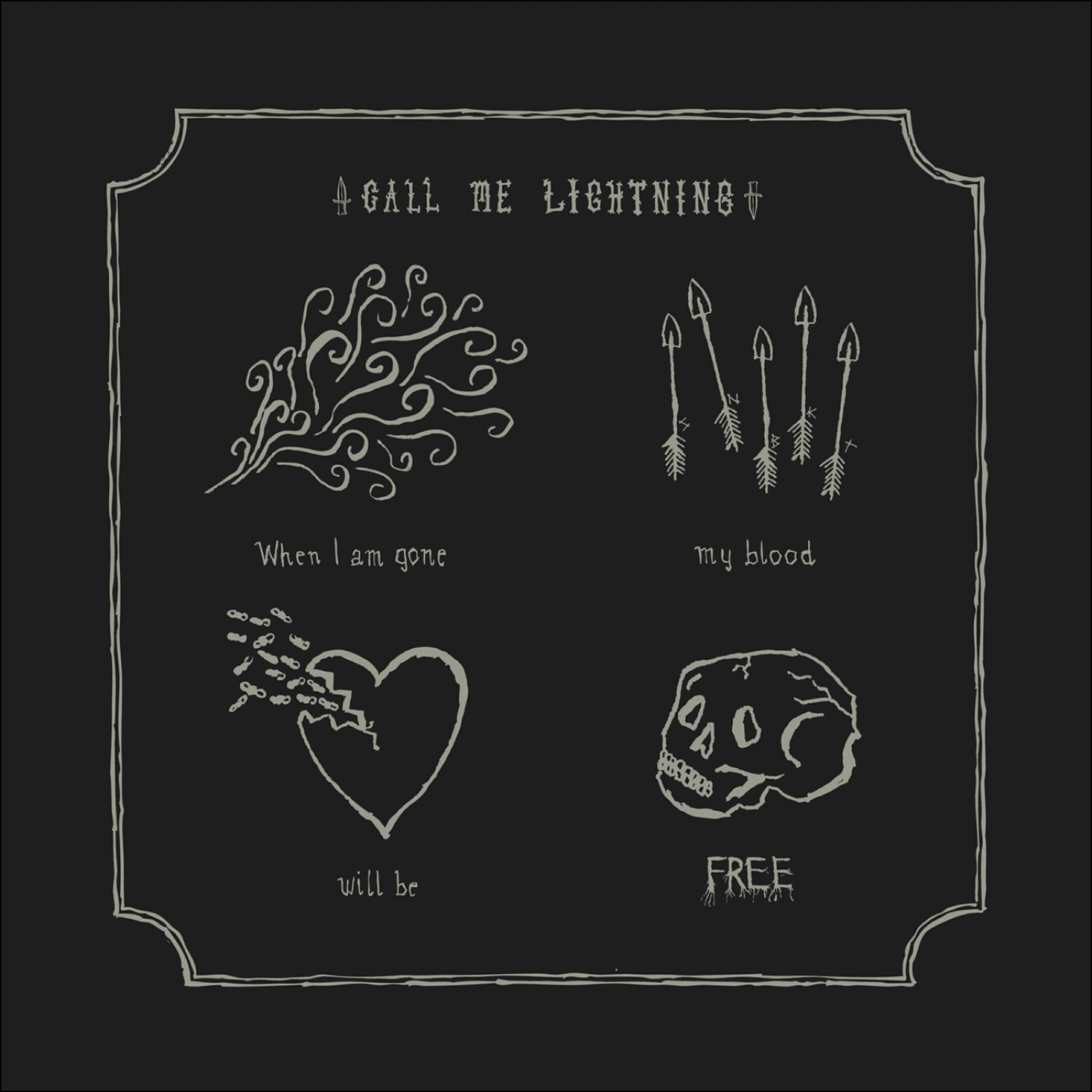 Linkin park with you. Im sorry don't leave текст. Песня мамбл текст. Im sorry don't leave текст. Песня i am gone.