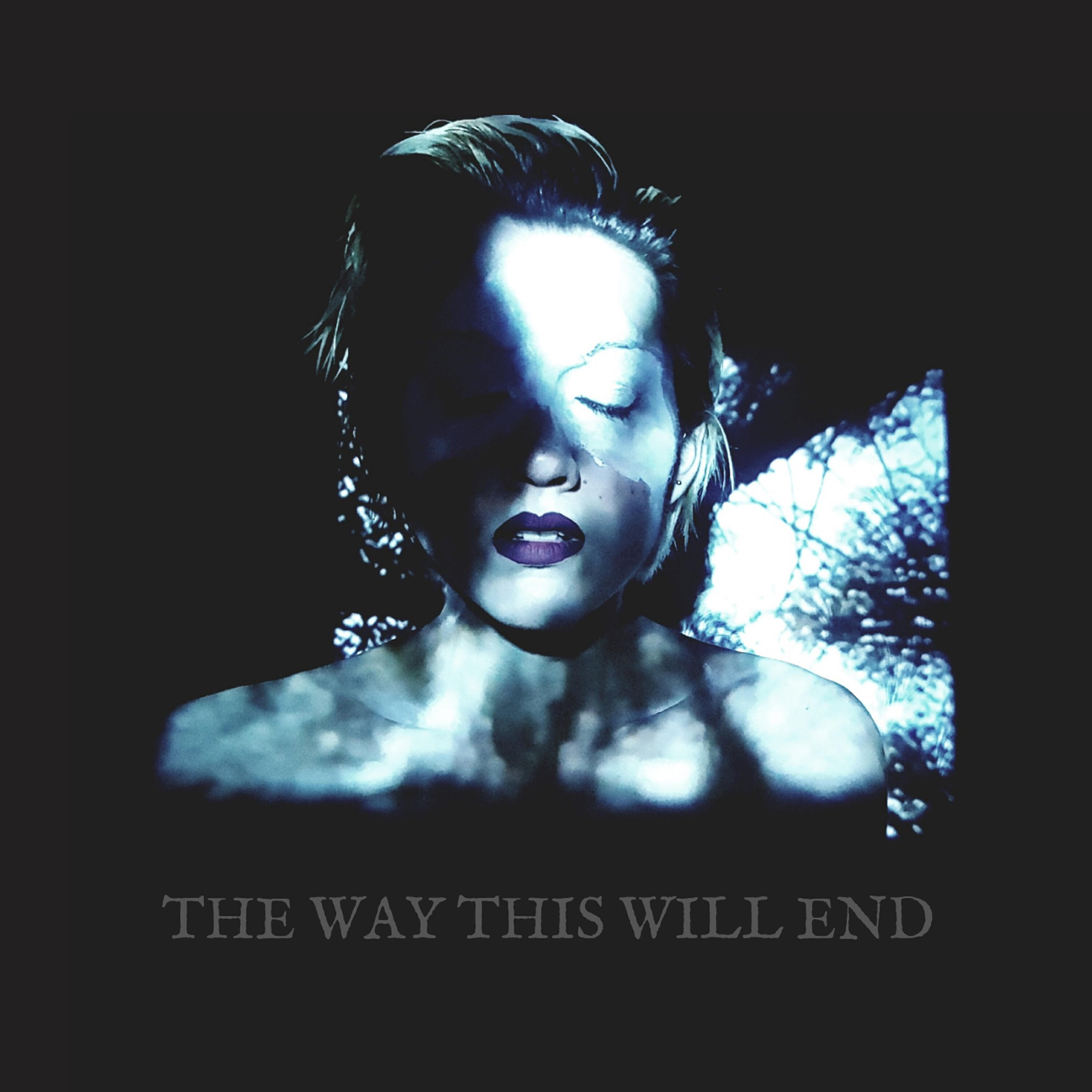 Witch Of The Vale - Deathwish