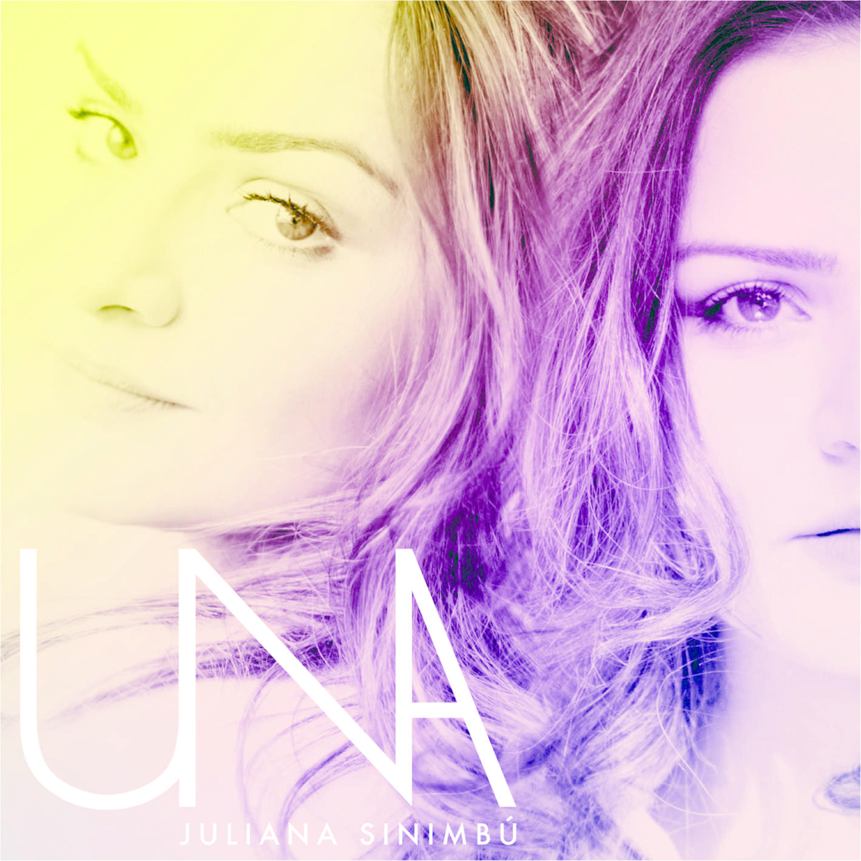 Juliana Sinimbú - Nua Ideia