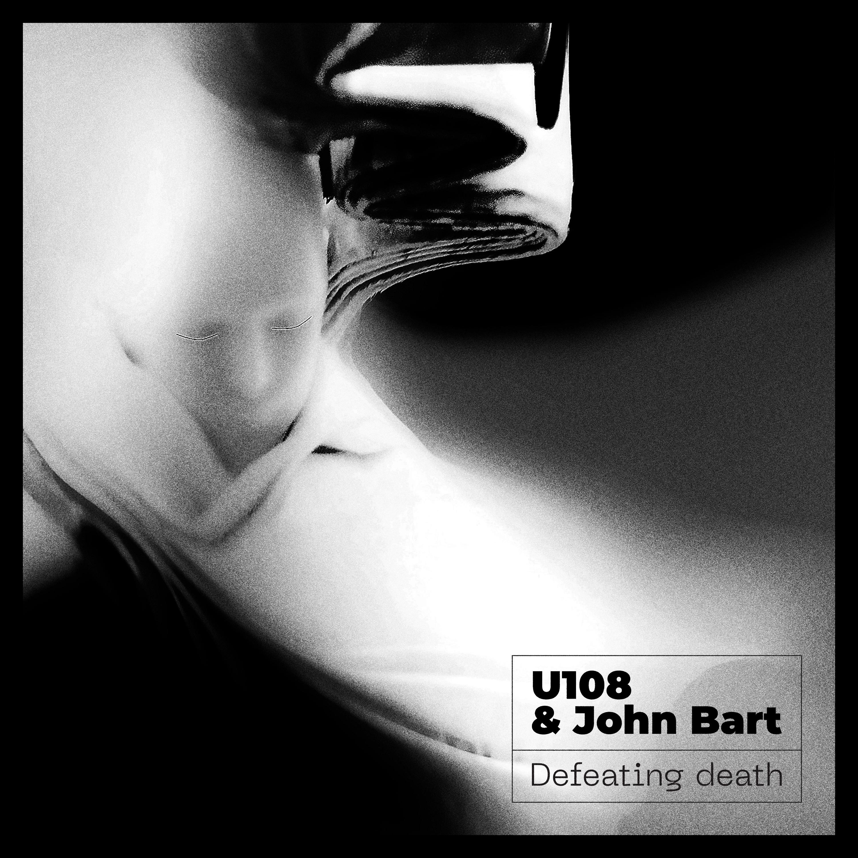 Постер альбома Defeating Death