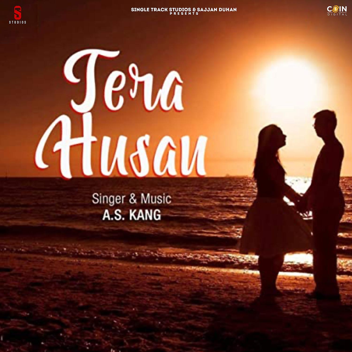Постер альбома Tera Husan