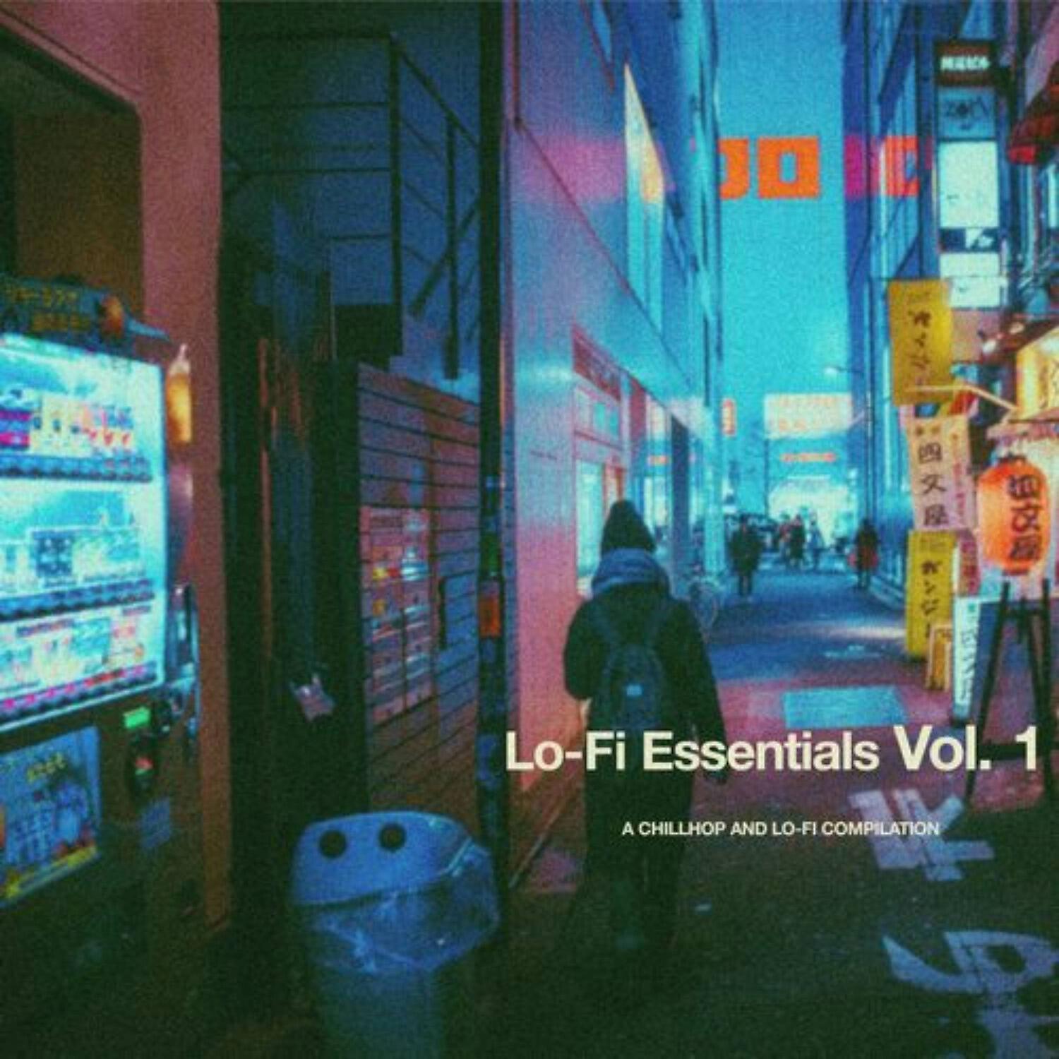 Nohidea - island beat