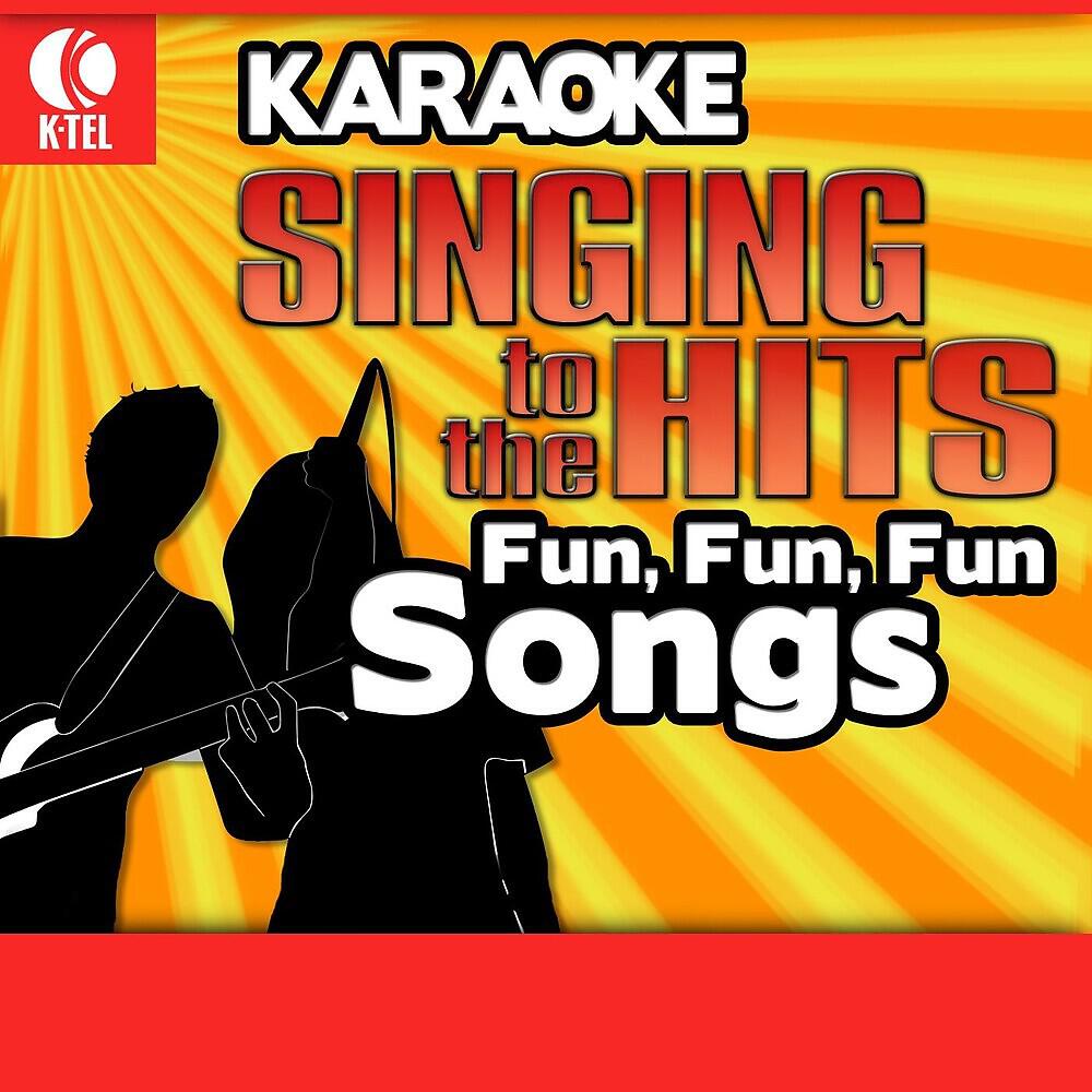 Tiny Tim - Tip Toe Thru The Tulips With Me (Karaoke Version)