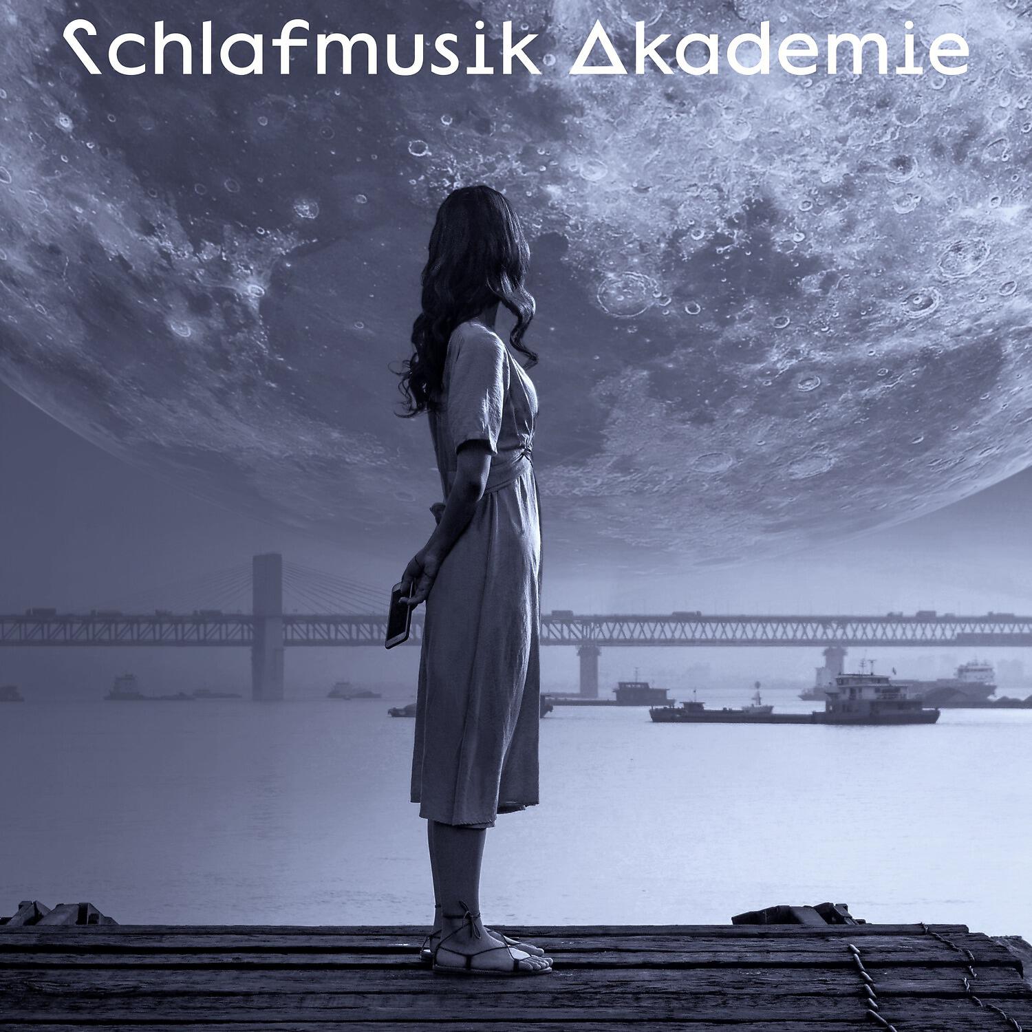 Schlafmusik - Can I Read Your Mind