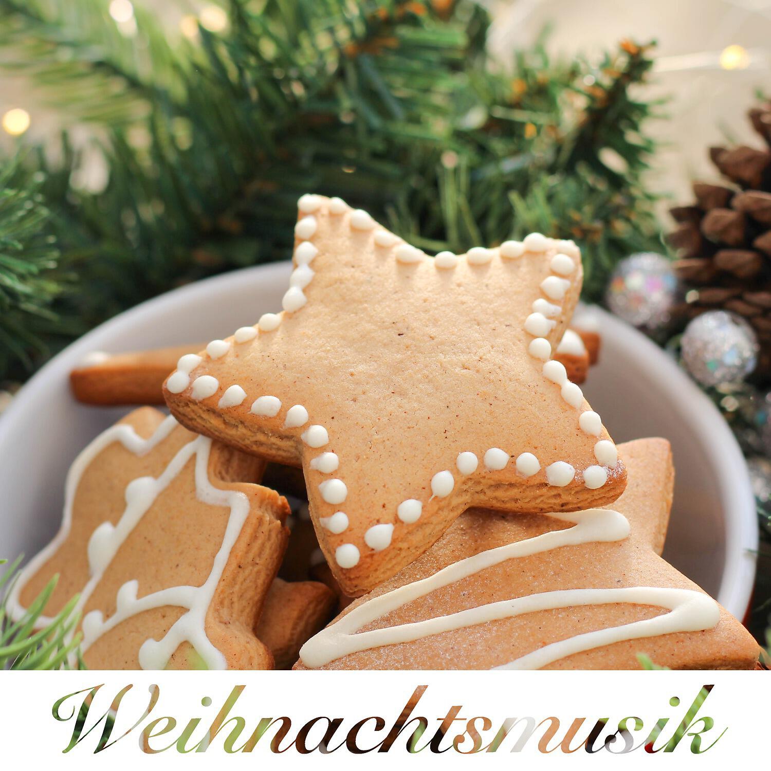 Weihnachtslieder Collection - Schmümckt den Saal