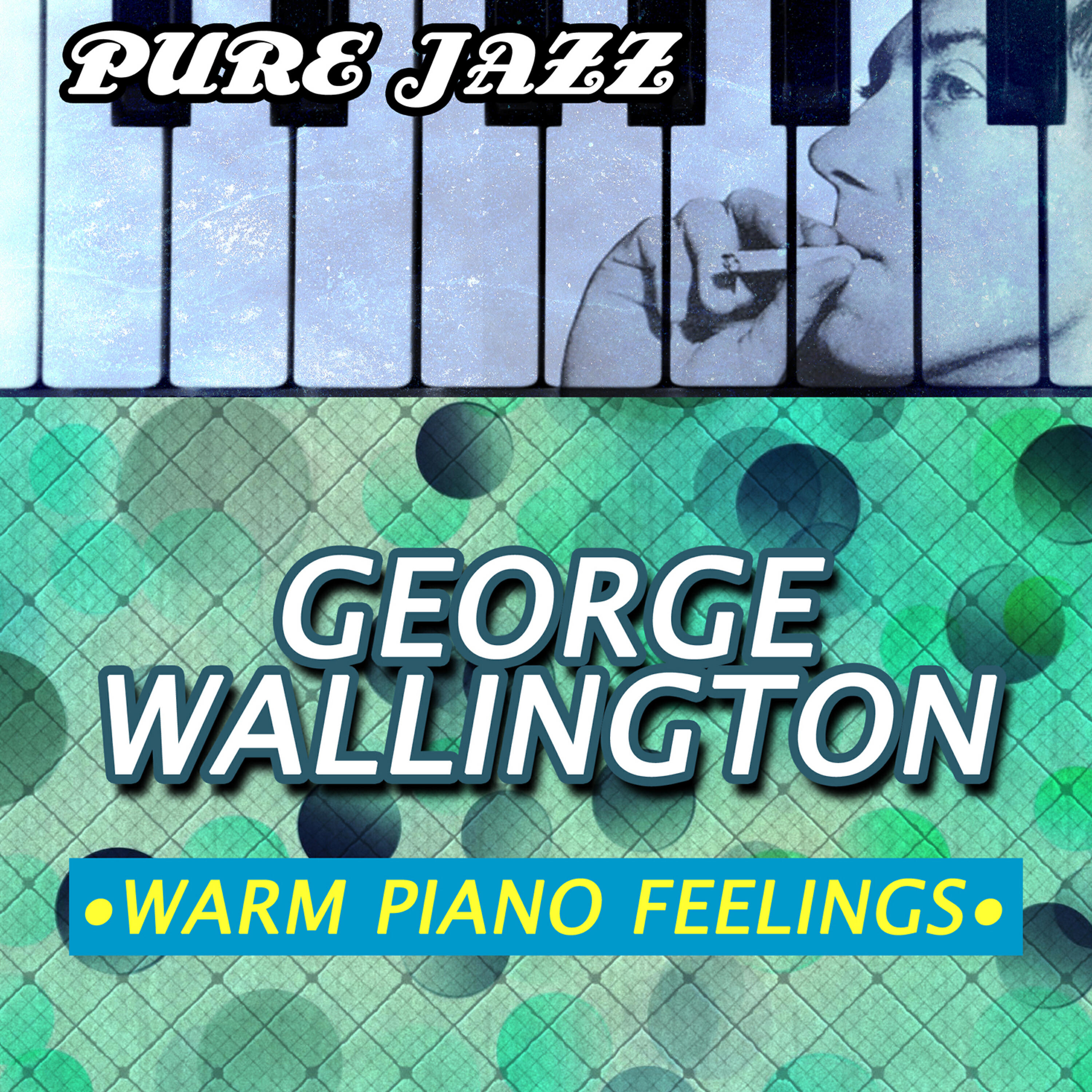 George Wallington - Billie's Tune