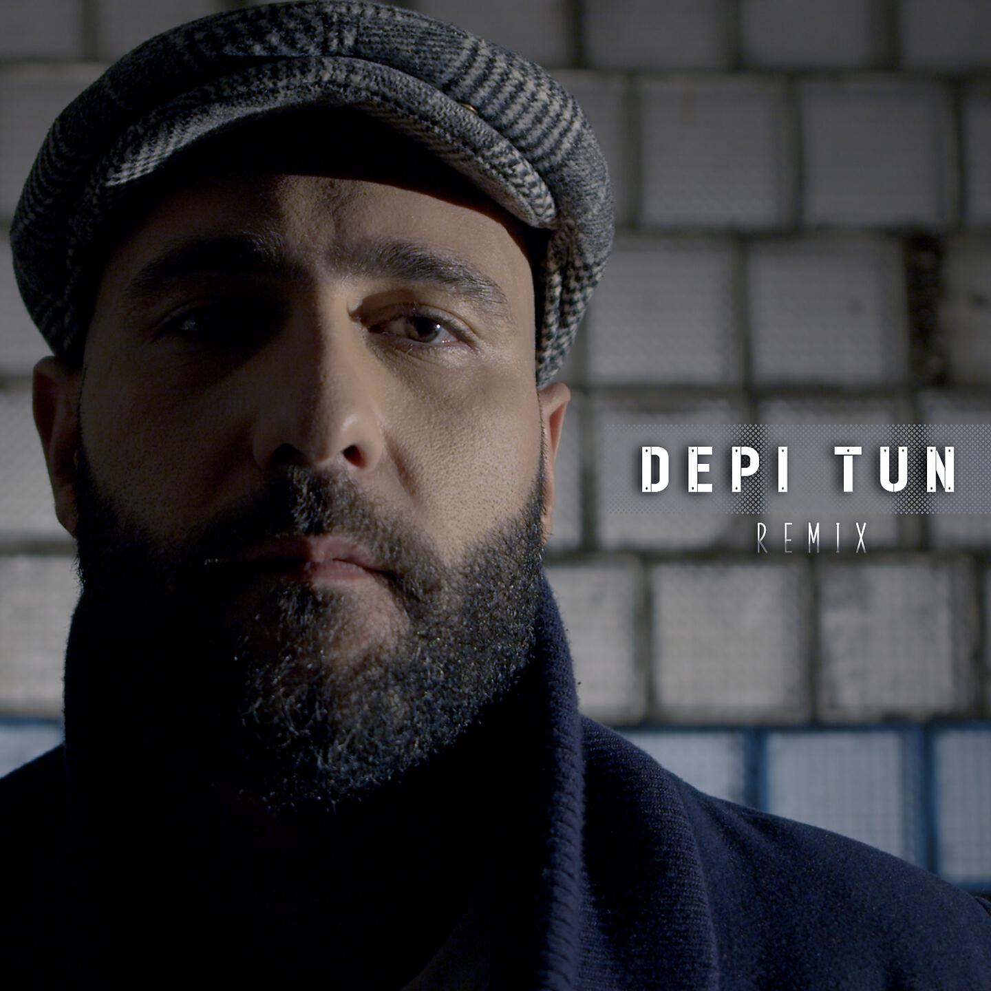 Narek Mets Hayq - Depi Tun (Remix)