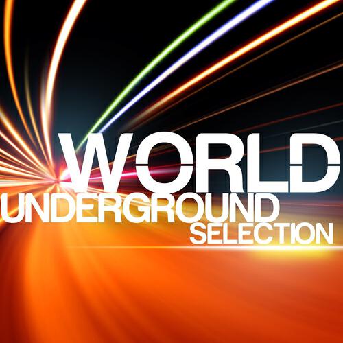 Edward M. Smith - Trix Trance