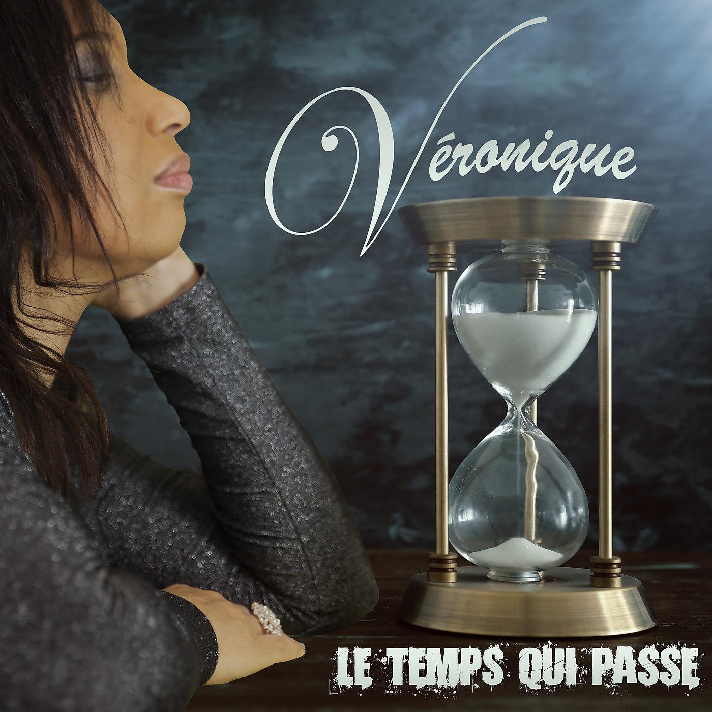 Постер альбома Le temps qui passe