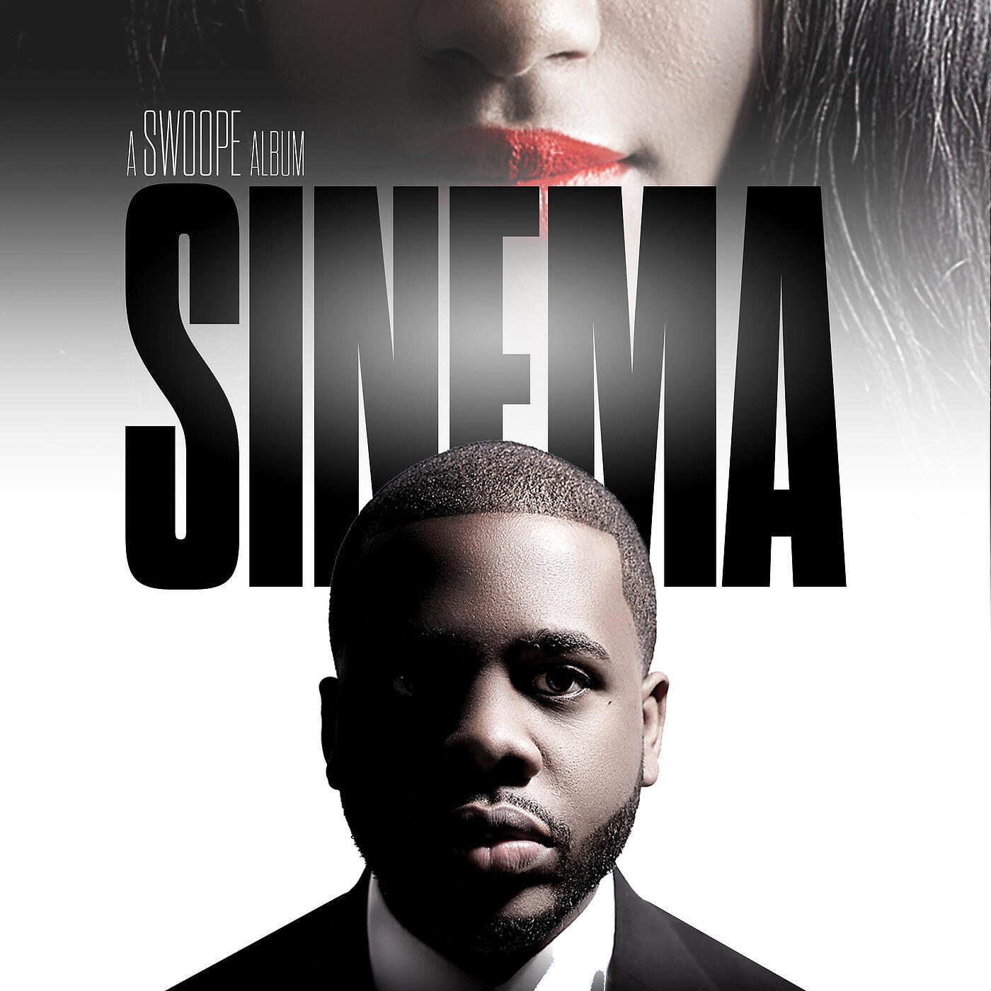 Swoope - Sinema