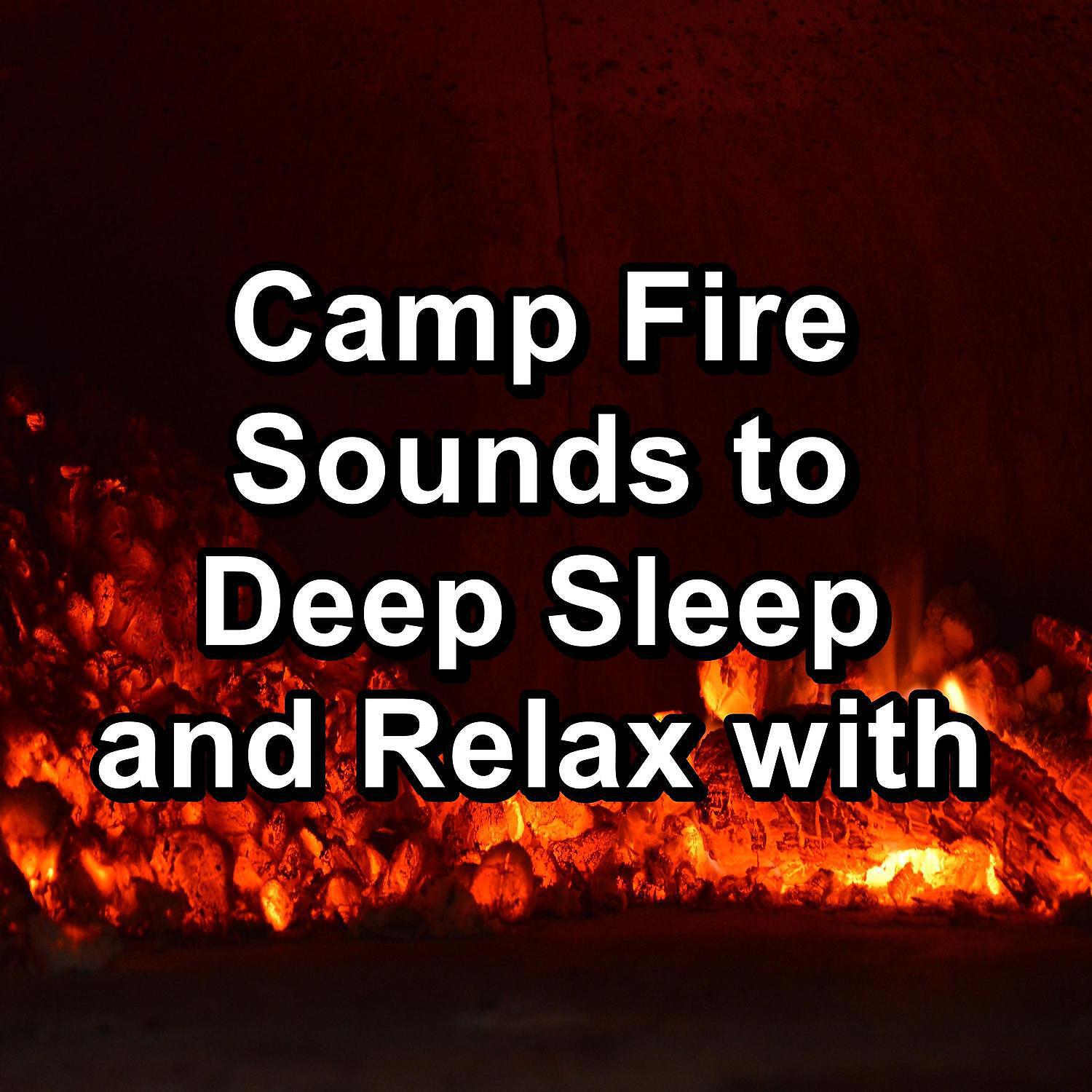 Fireplace Music - Fire Places Sound