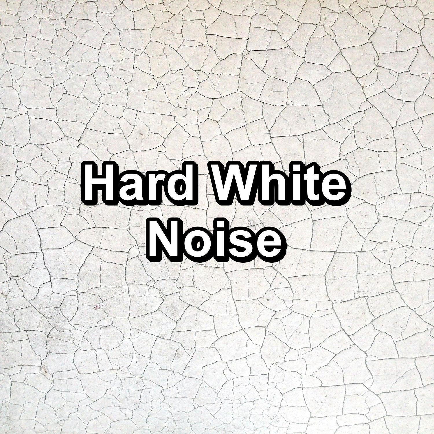 White Noise Sounds - Medium White Noise For Deep Sleep To Help with Resting