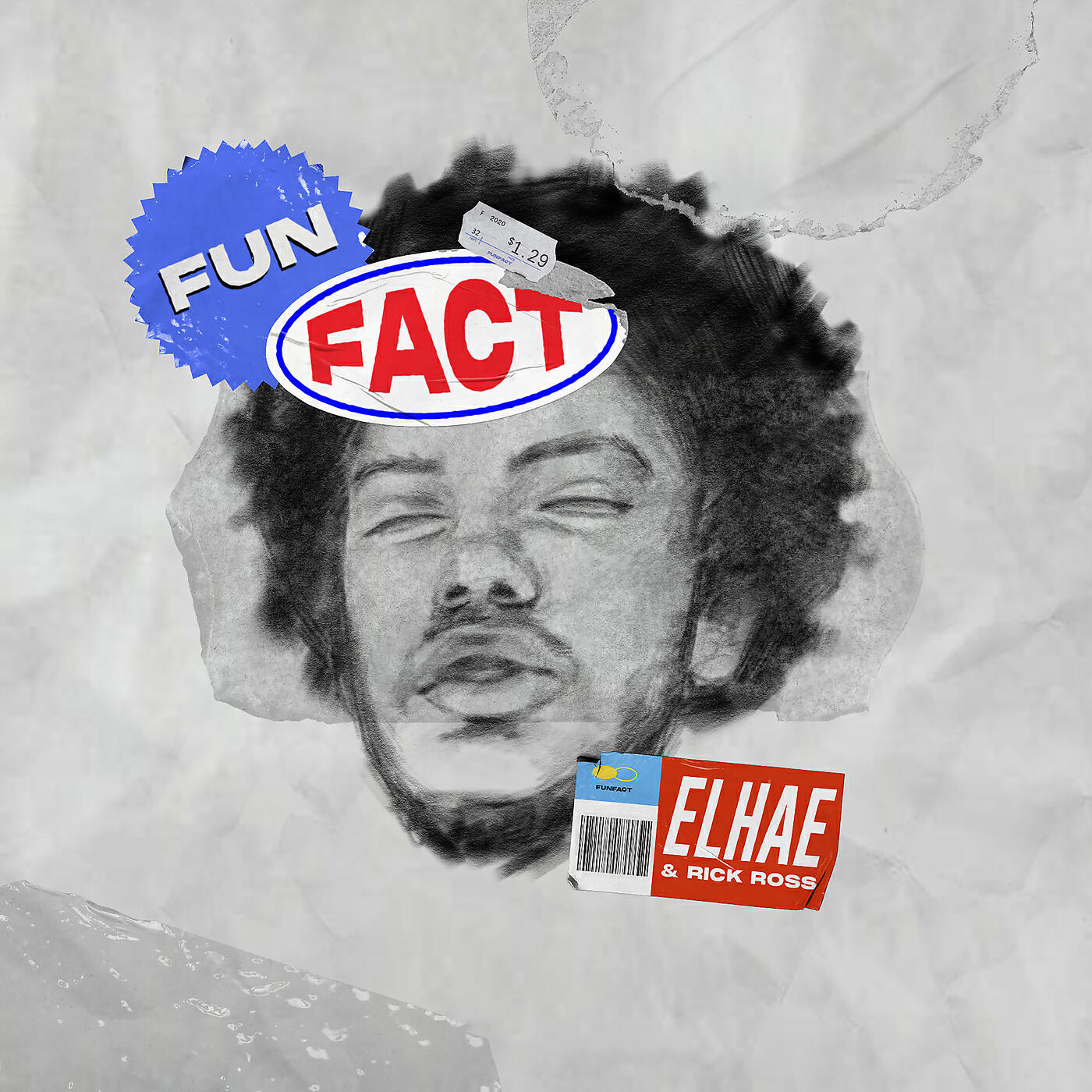 ELHAE - Fun Fact