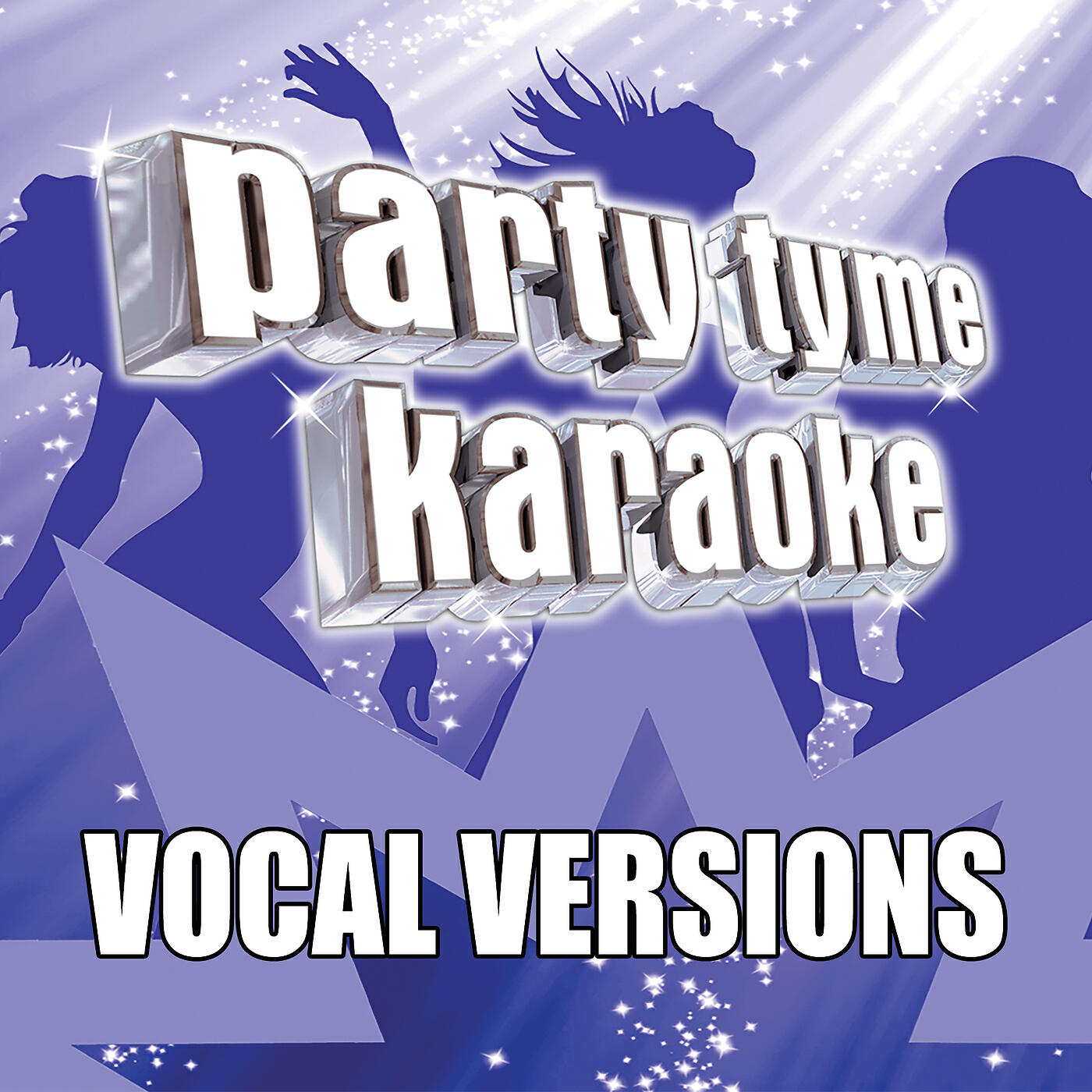 Party Tyme Karaoke - Say My Name (Made Popular By Destiny's Child) [Vocal Version]