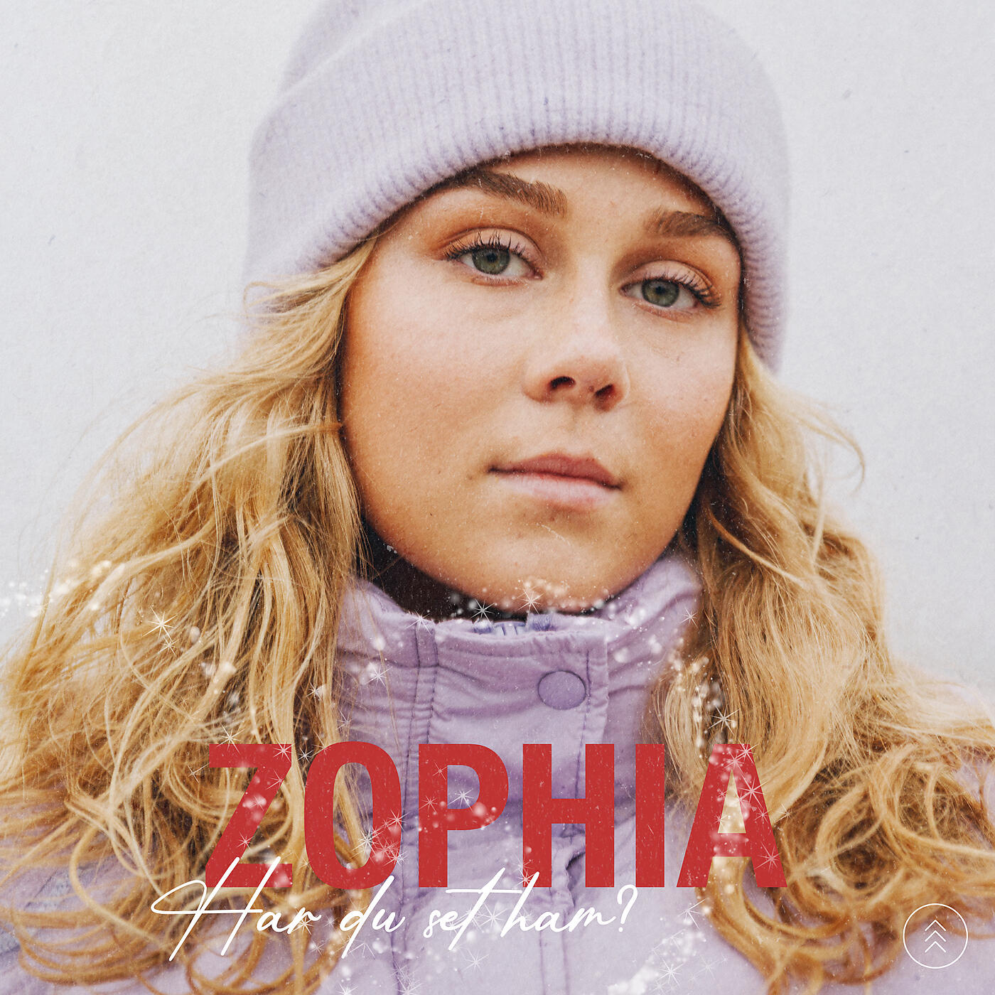 Zophia - Har Du Set Ham?