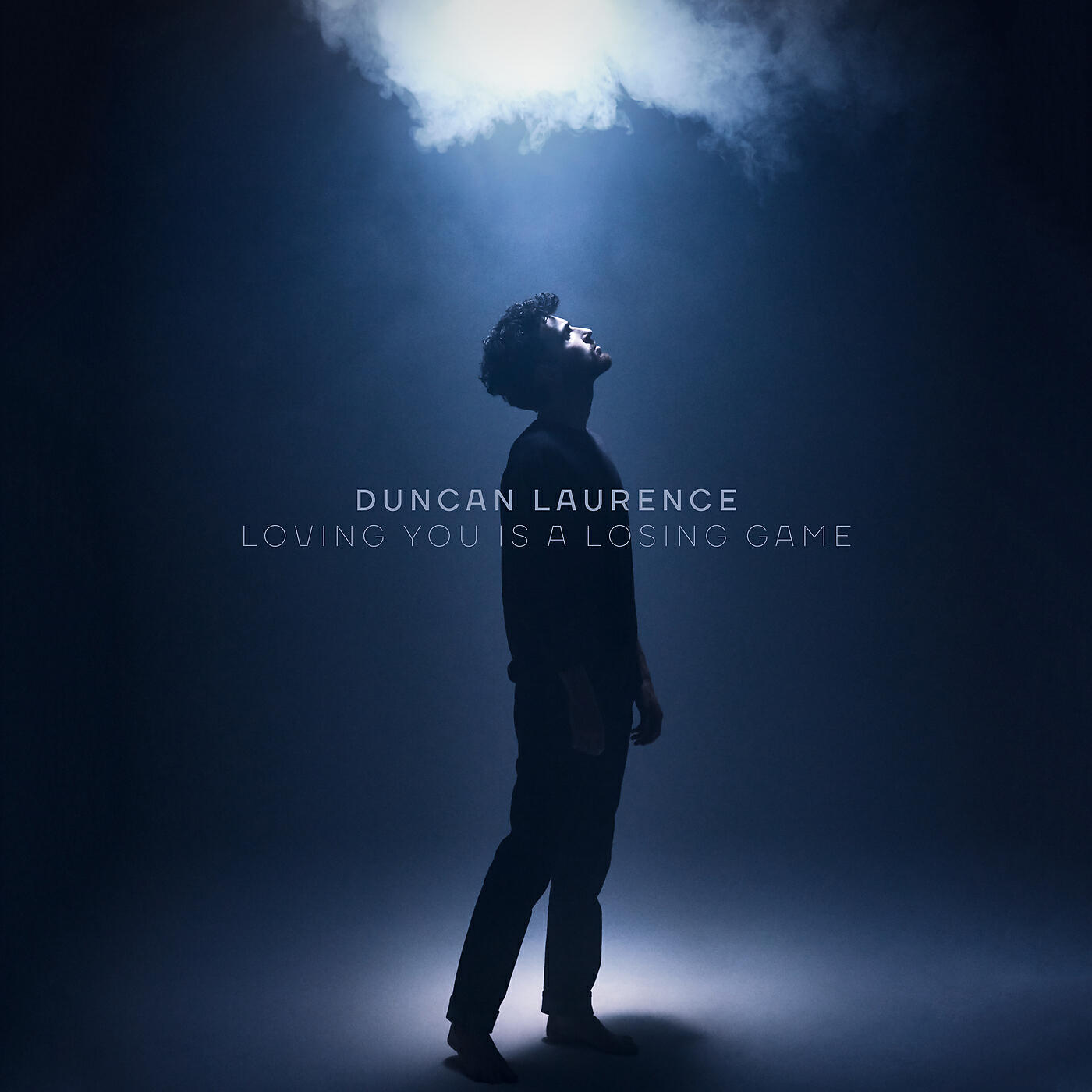 Duncan Laurence - Last Night