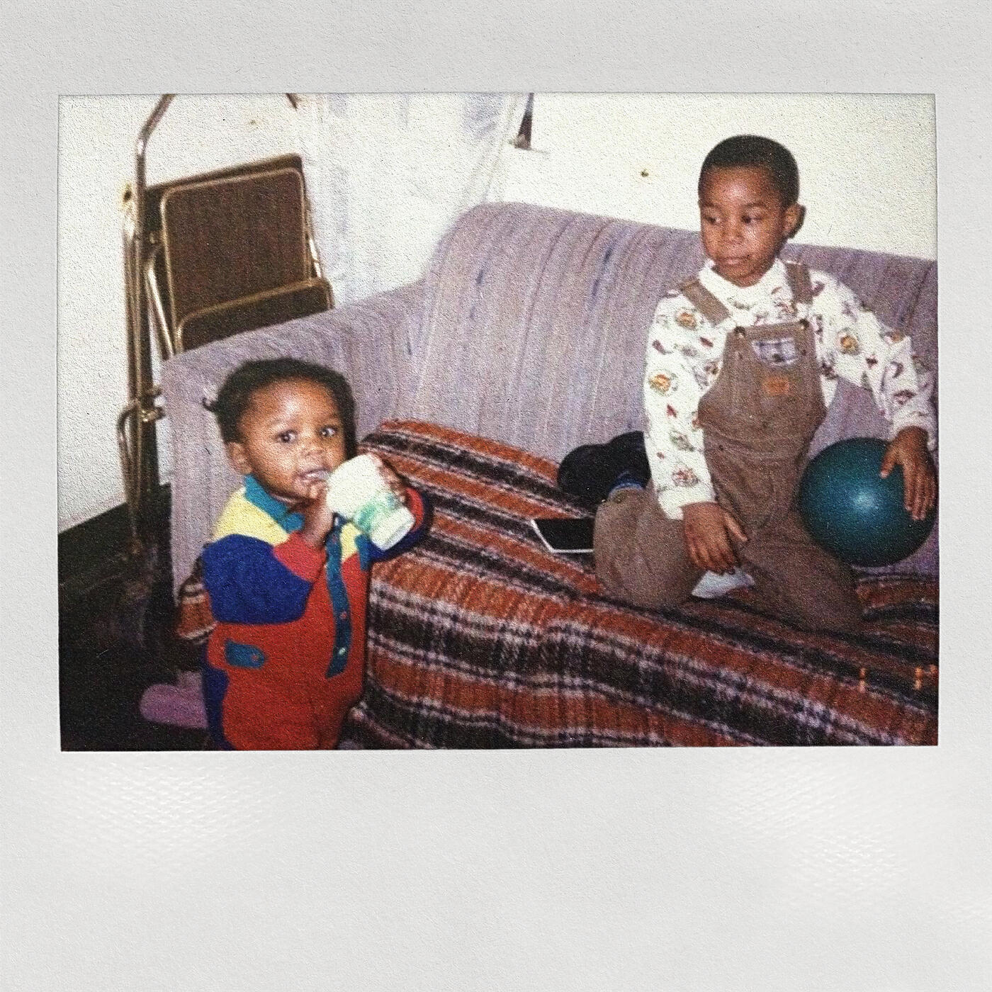 DaBaby - More Money More Problems