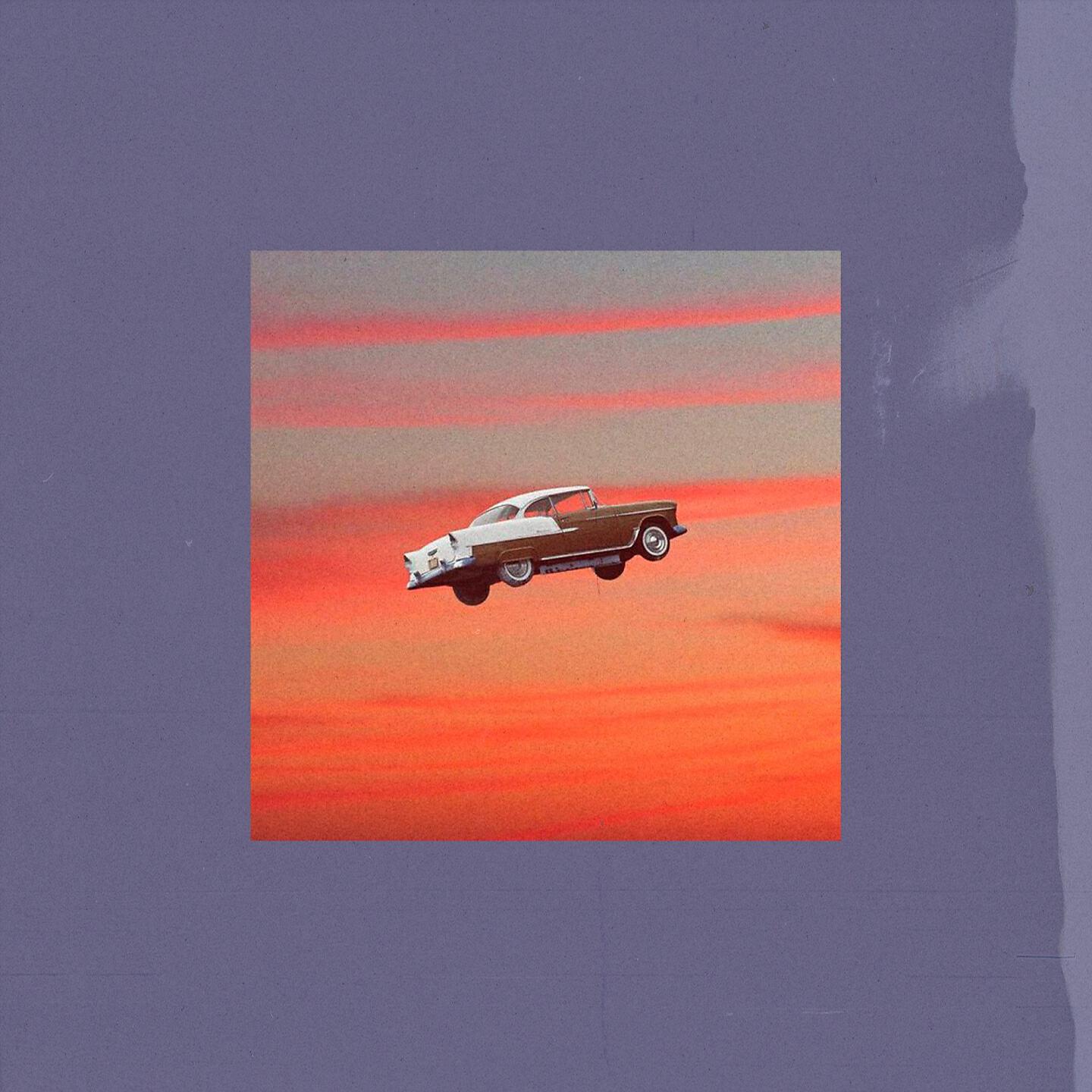 JAYA - Летать