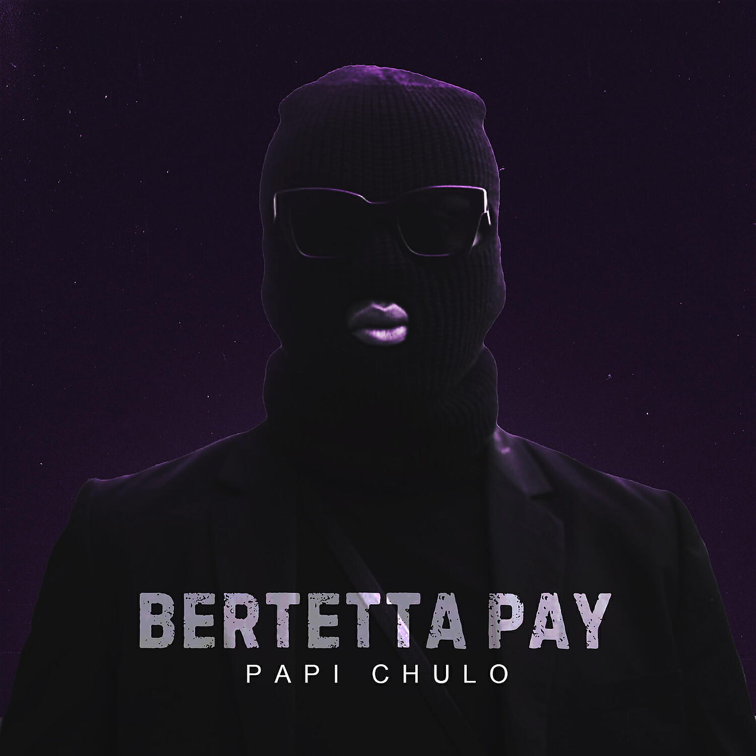 Papi Chulo - Voza