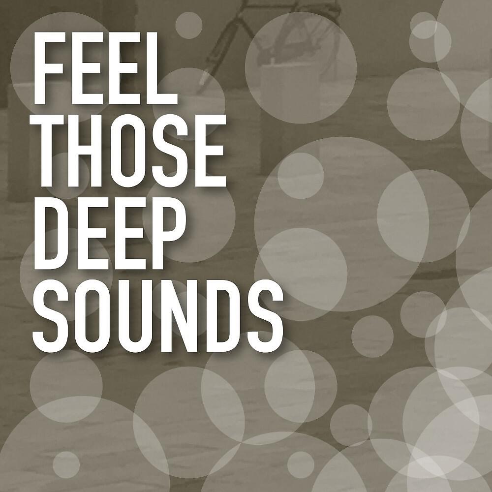 Leezzy Godiva - Backspace (Perfect Mix)