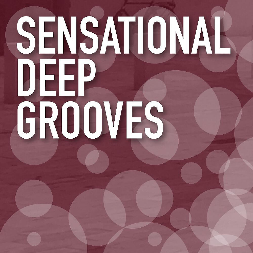 Tony Roja - Happy Time (Deeba Funk Mix)
