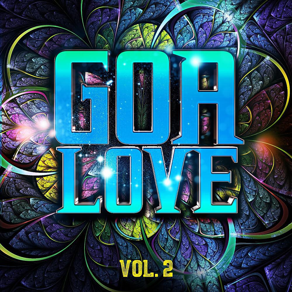 OOOD - Himalkushti (Original Mix)