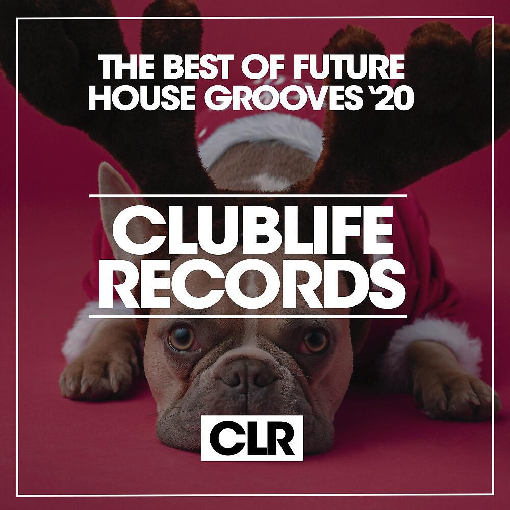 Marshall Star - House of Love (Original Mix)