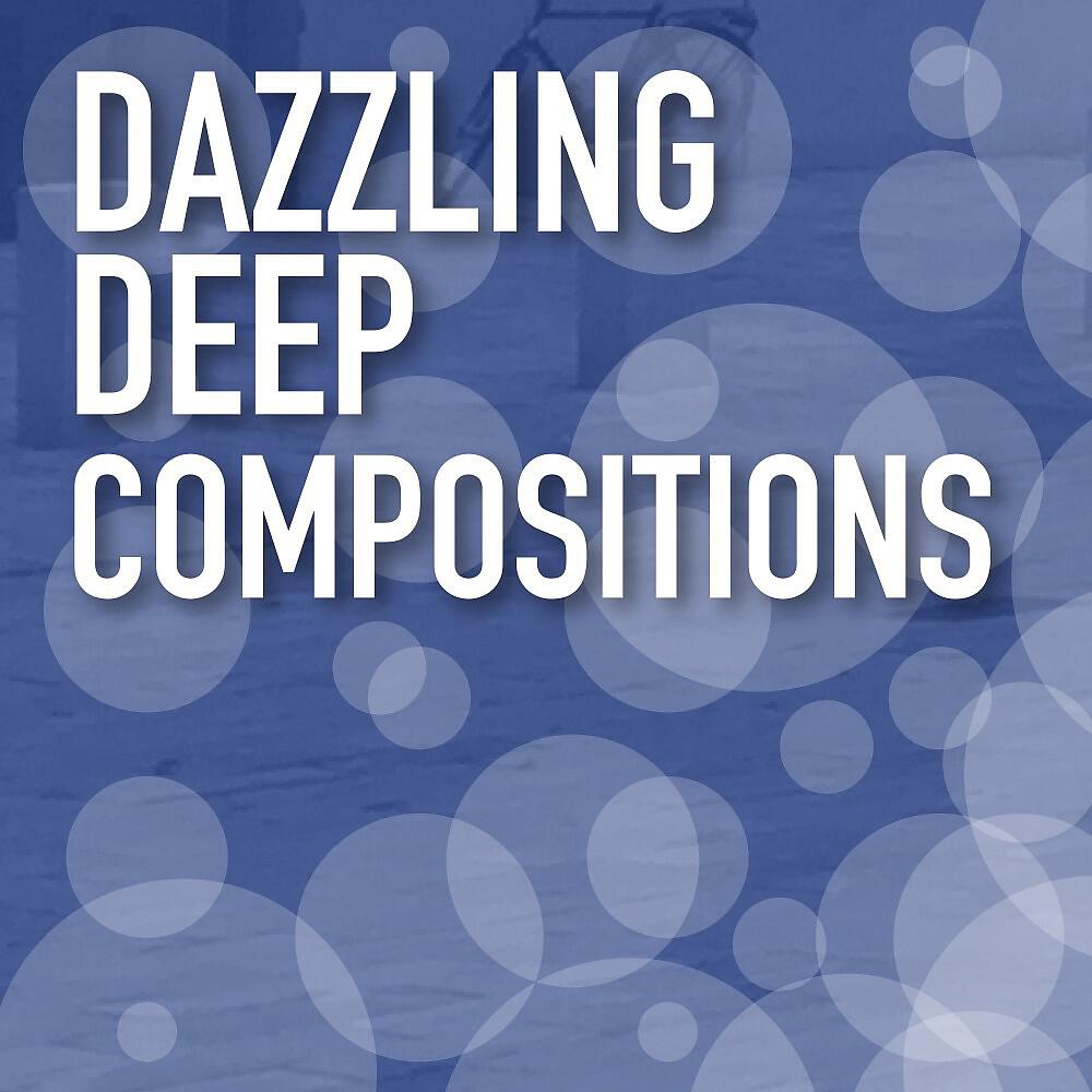 Karl Winsor - Deep Flower (Harmonic Way Mix)