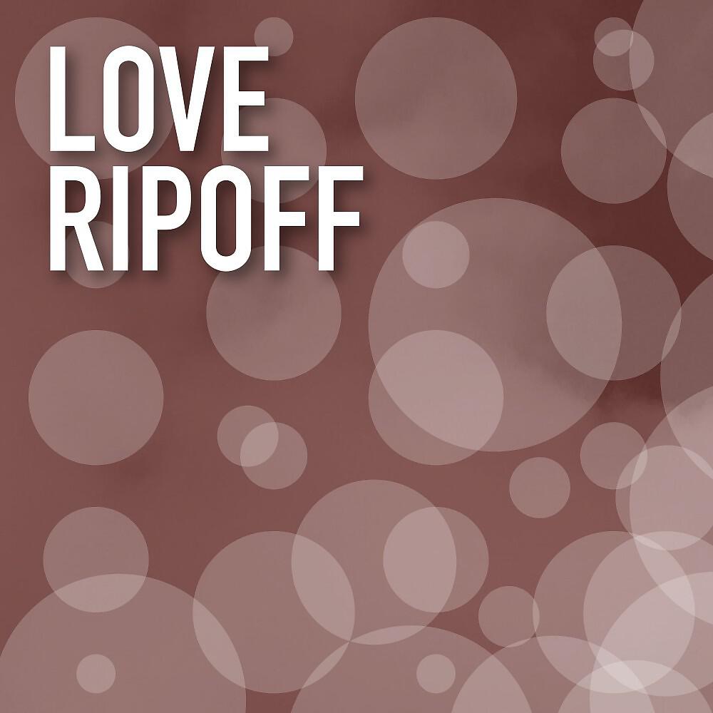 Silver Jeff - Sparrows (Deep Club Mix)