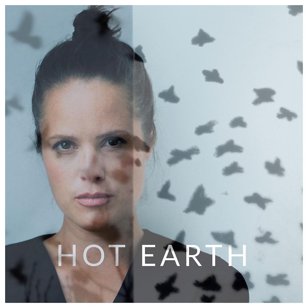 Постер альбома Hot Earth