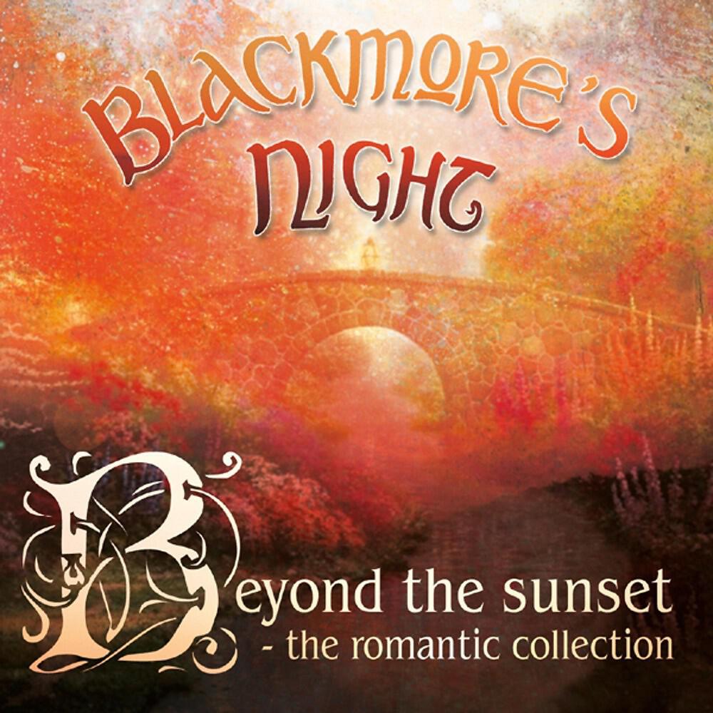 Blackmore's Night - Wish You Were Here