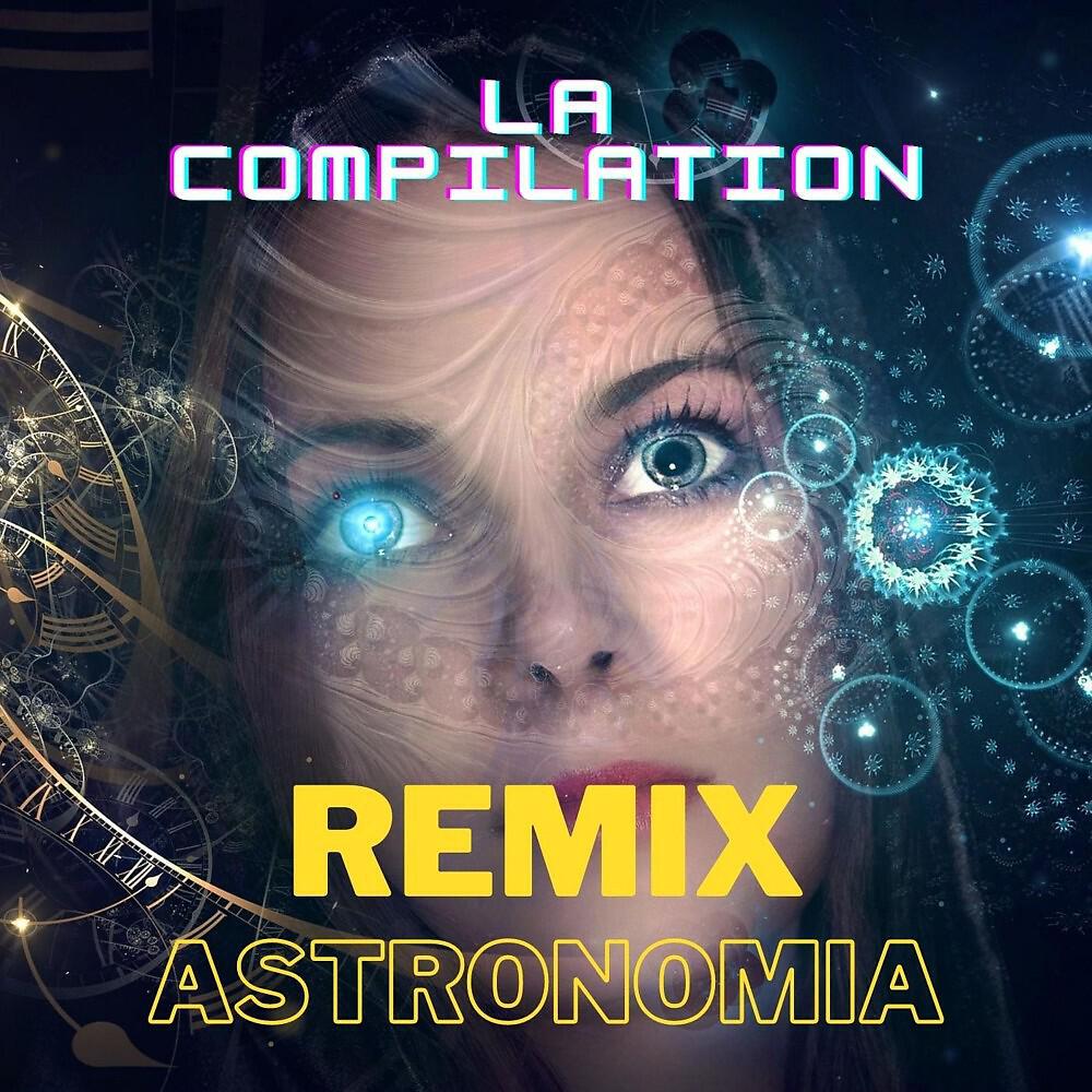 Ego.360 - Coffin Dance (Astronomia Remix)