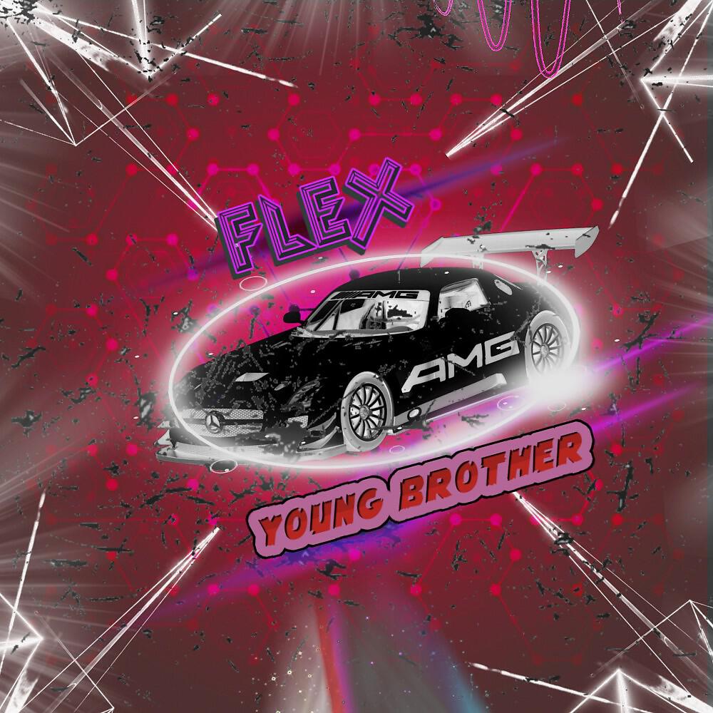 FLEX - Amg