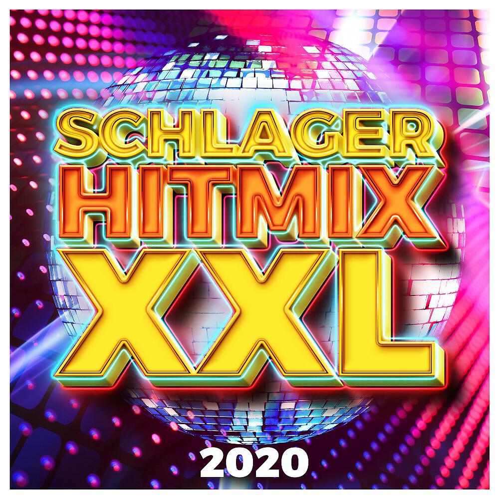 Sabrina Berger - Endlich wieder frei (Stereoact Extended Remix)