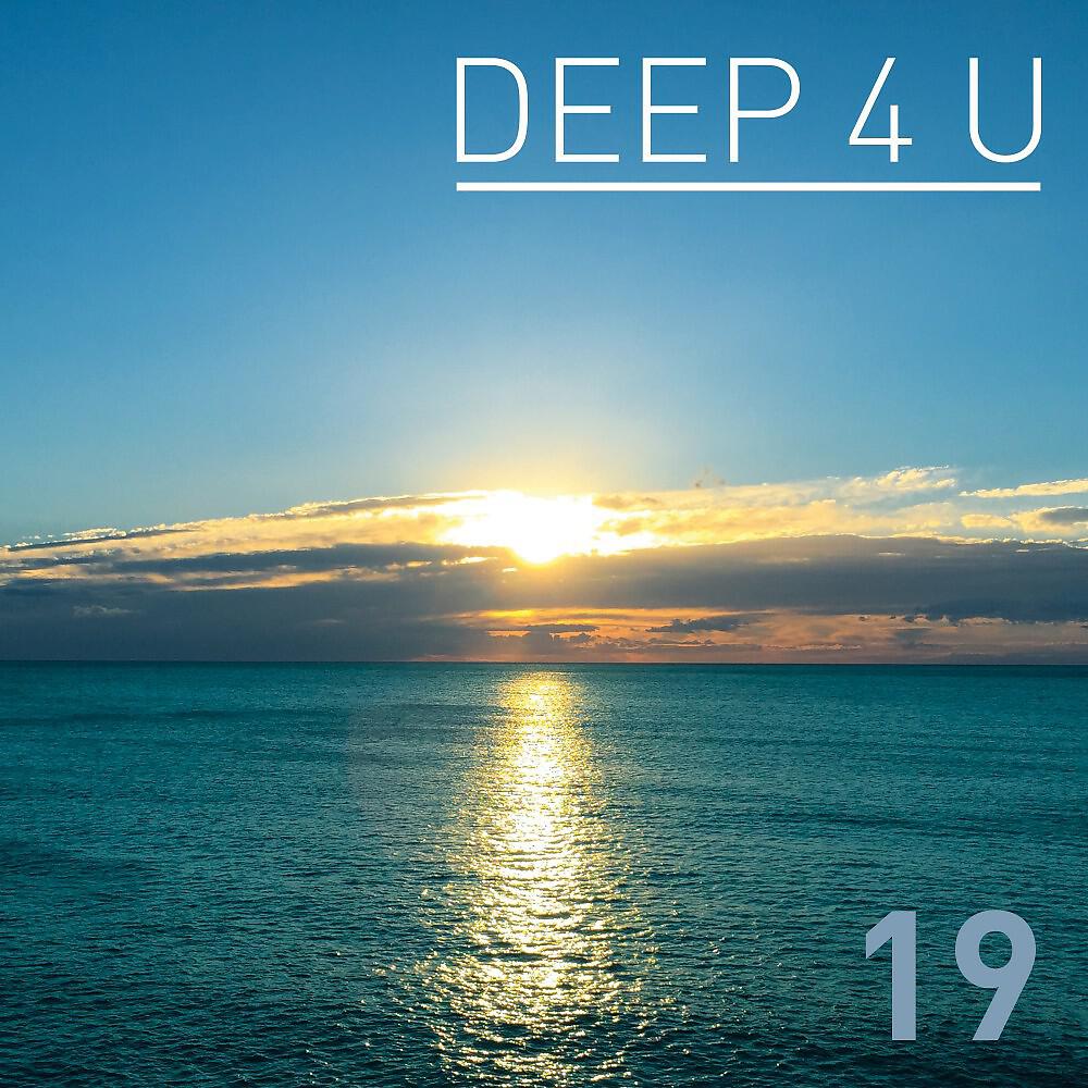 Deep Solution - One More Sign (Marine Star Mix)
