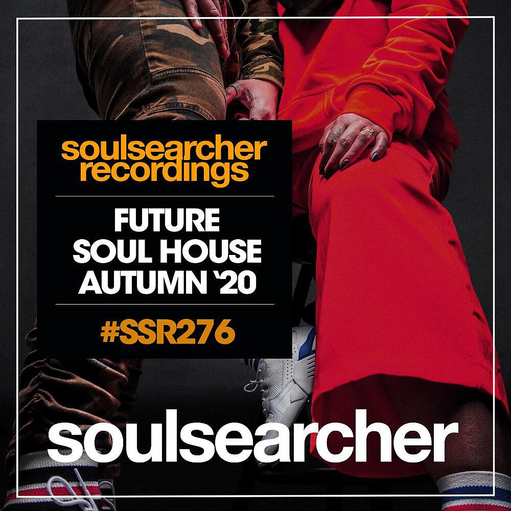 Black Eagles - Show Me the Way (Dave Turner Remix)