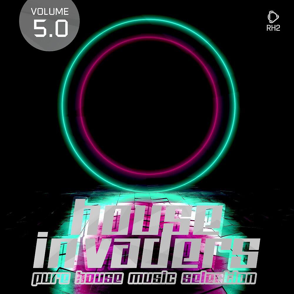 Mauri Fly - Soul Gas (CASSIMM Remix)