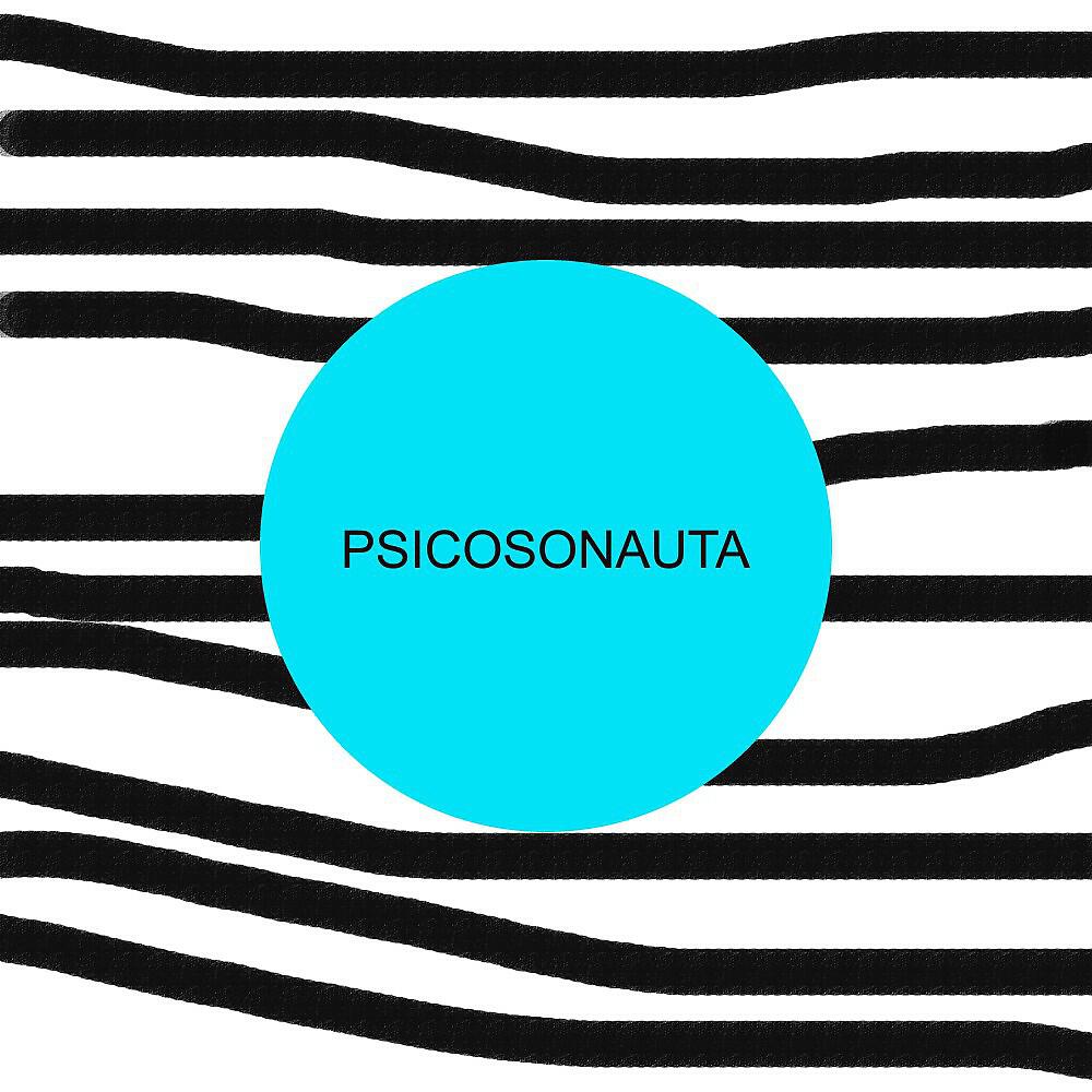 Renato Cantini - Plunk