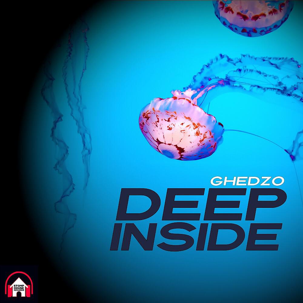 Ghedzo - Starter