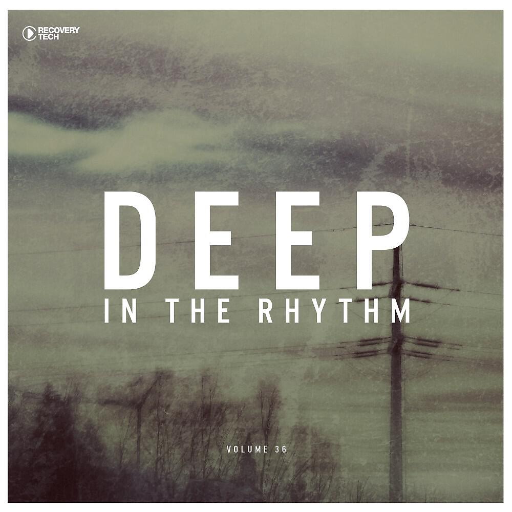 Harlem Knights - Road Runner (Le Vinyl & Mani Rivera Remix)