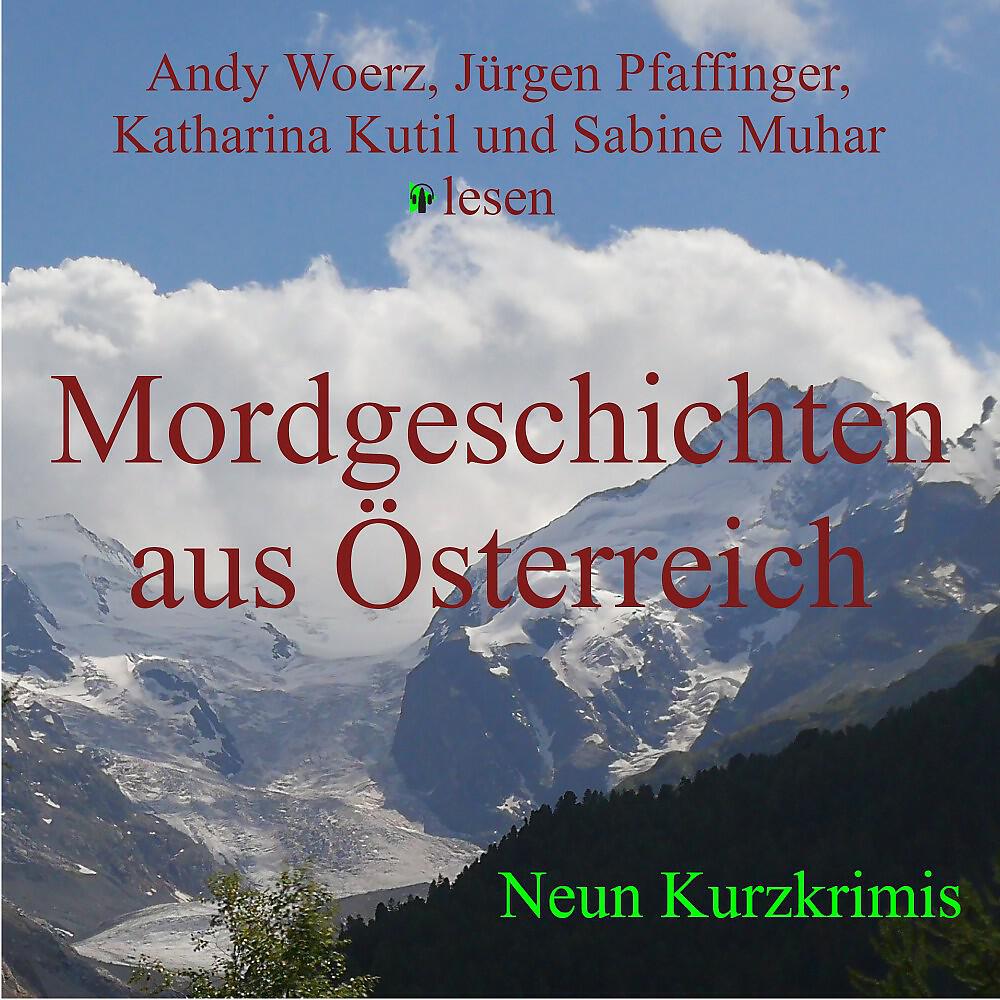 Katharina Kutil - Das Geschenk